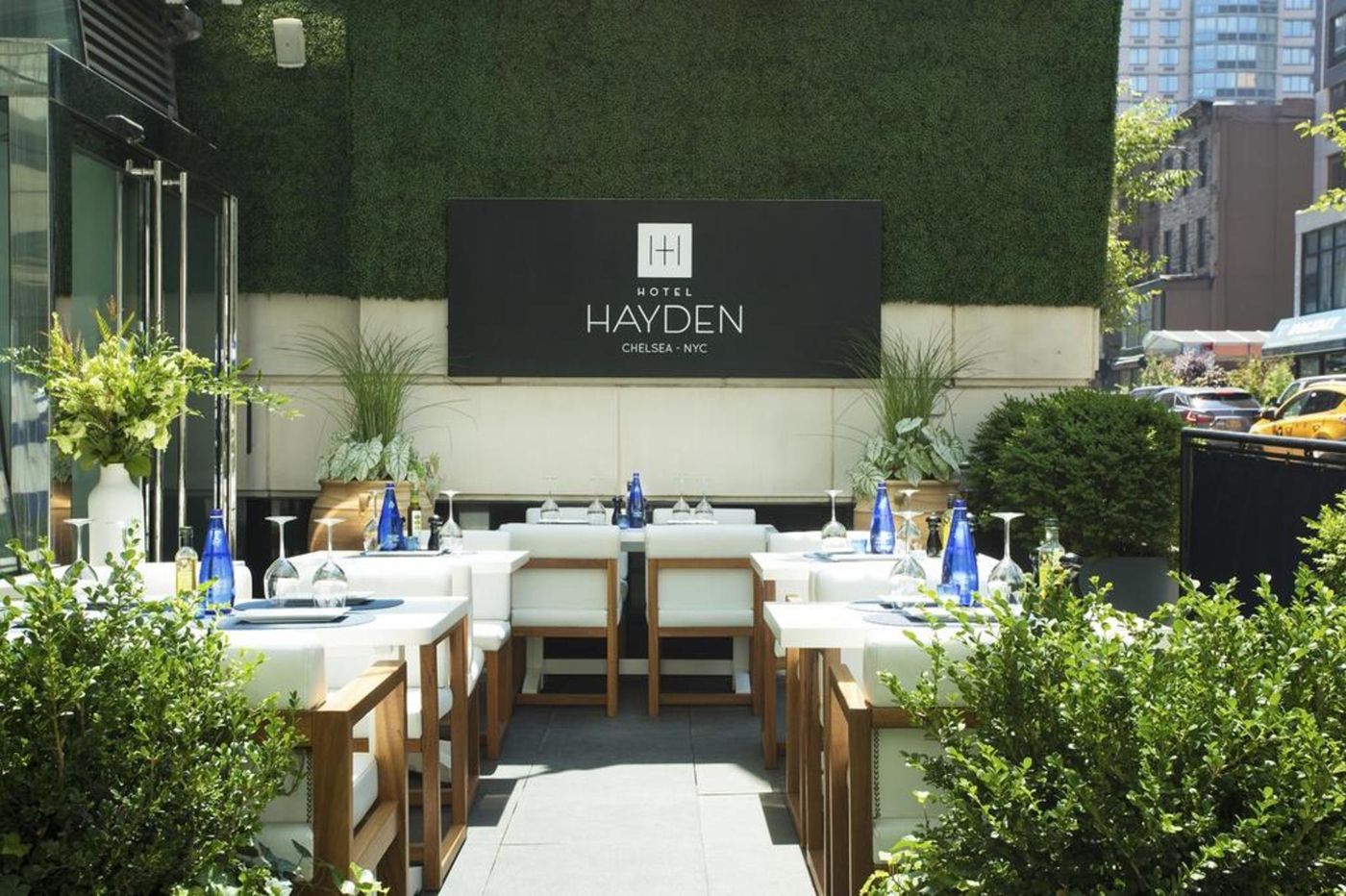 Hotel-Hayden-Restaurant-25