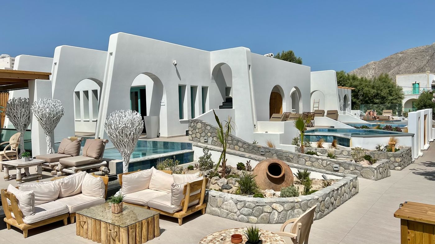 Anastasia-Princess-Studios---Apartments---Adults-Only-Bar-7