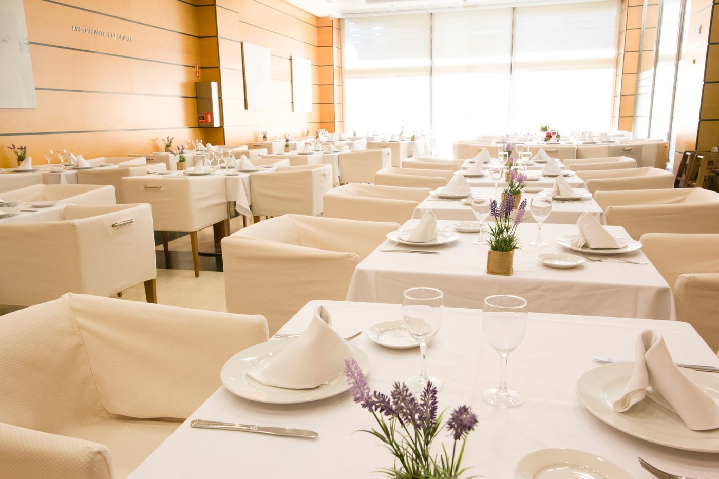 Hotel-Albufera-Restaurant-35