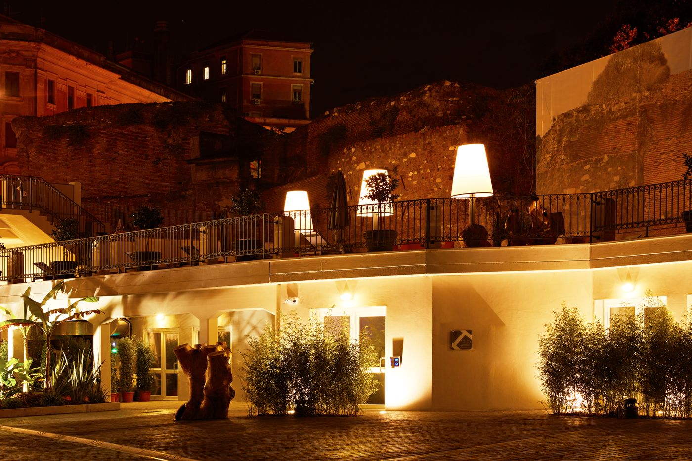 The-Building-General-view-48