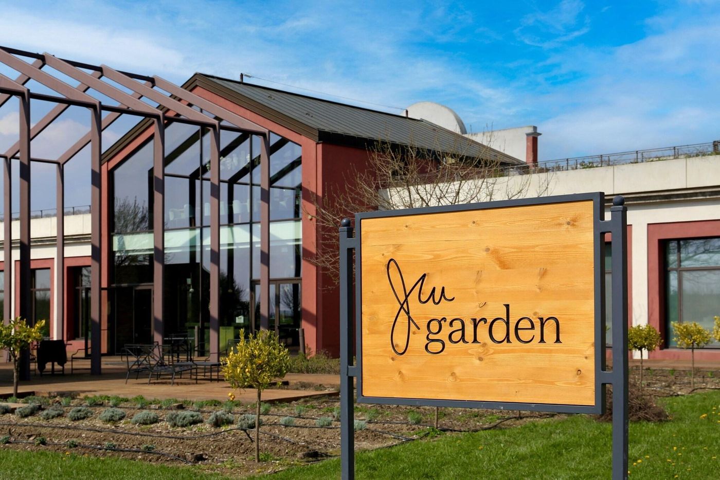 JW-Venice-General-view-151