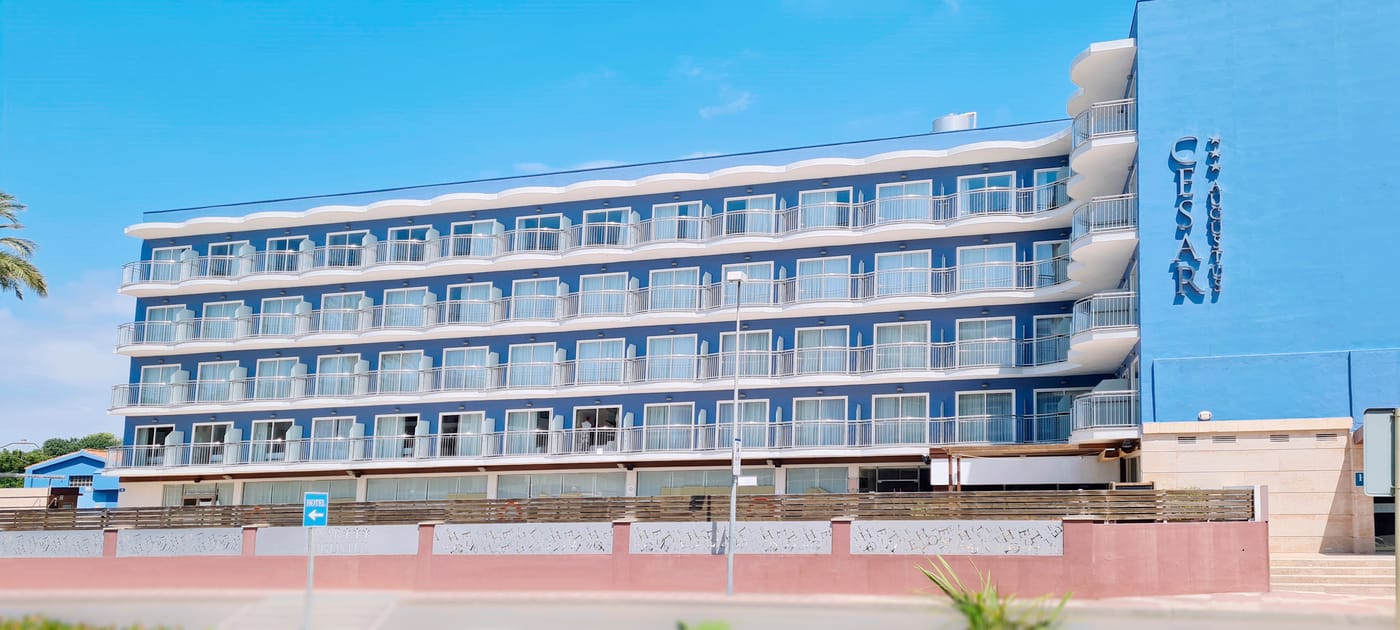 Cesar-Augustus-Hotel-General-view-15