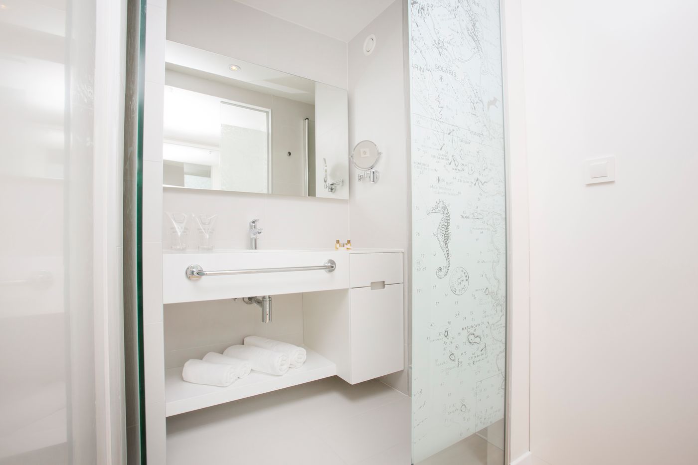 Amadria-Park-Hotel-Jure-Room-36