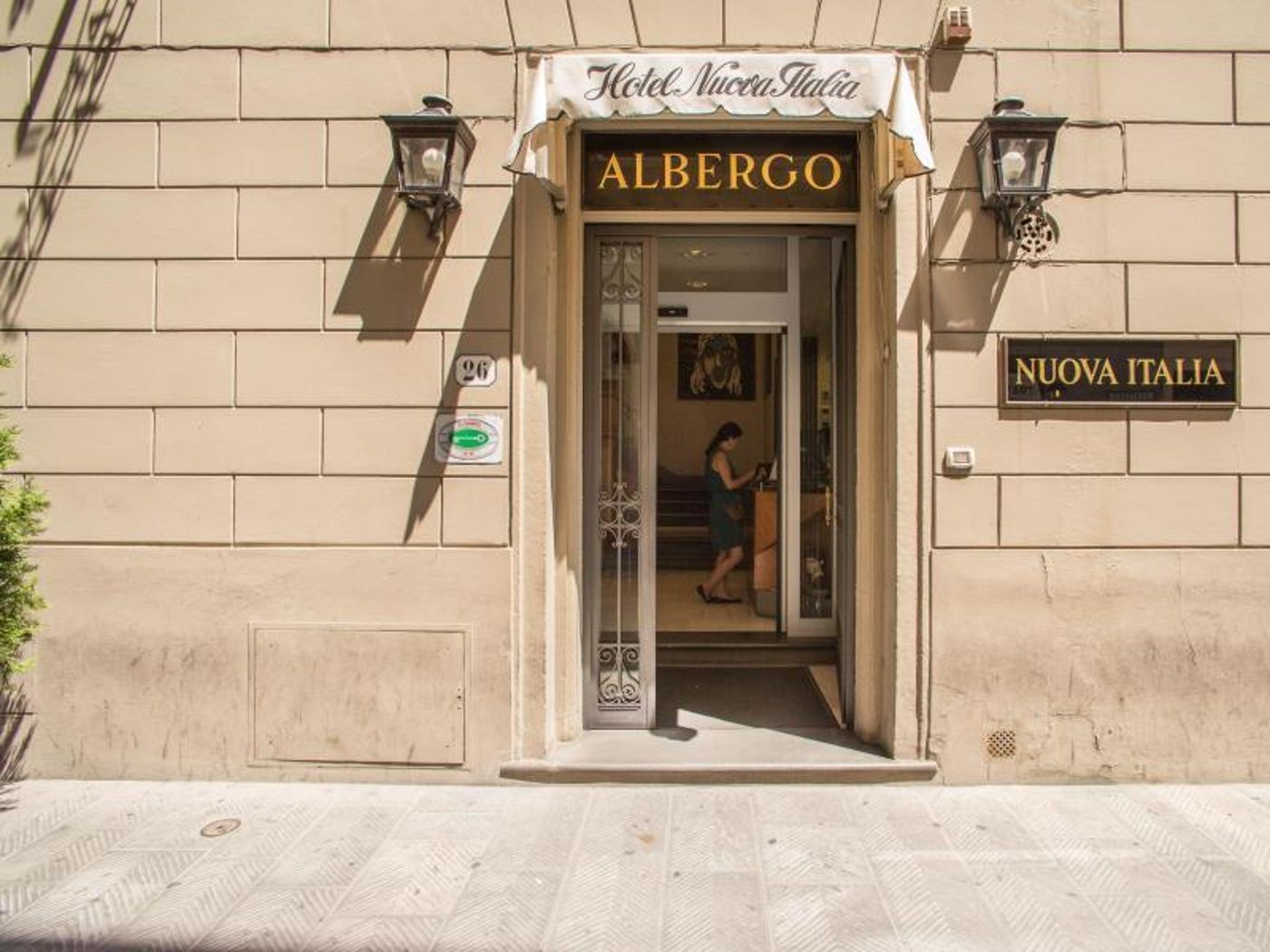 Hotel-Nuova-Italia-General-view-14