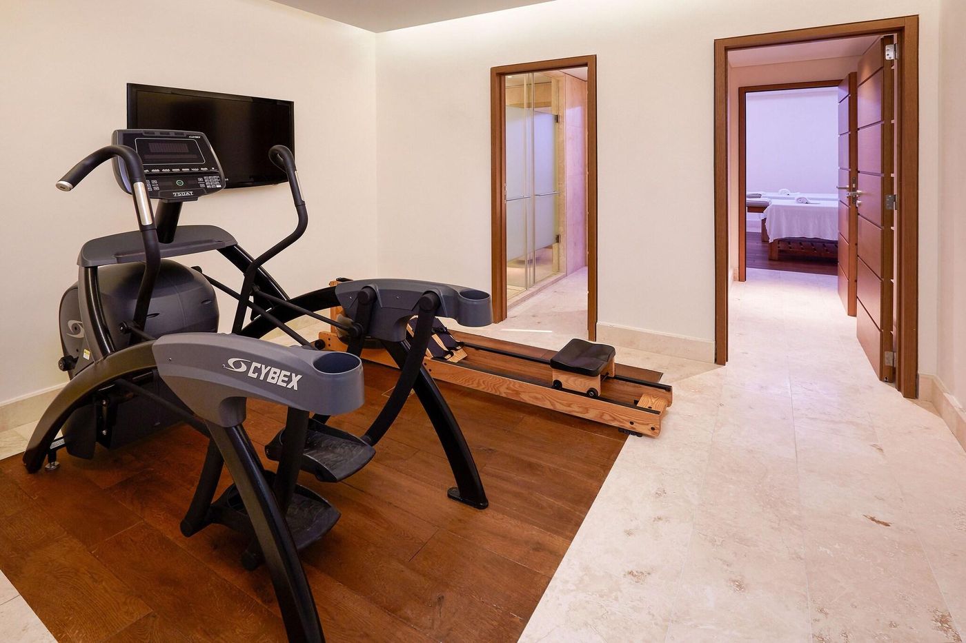 The-Westin-Resort-Costa-Navarino-Sports-and-Entertainment-83