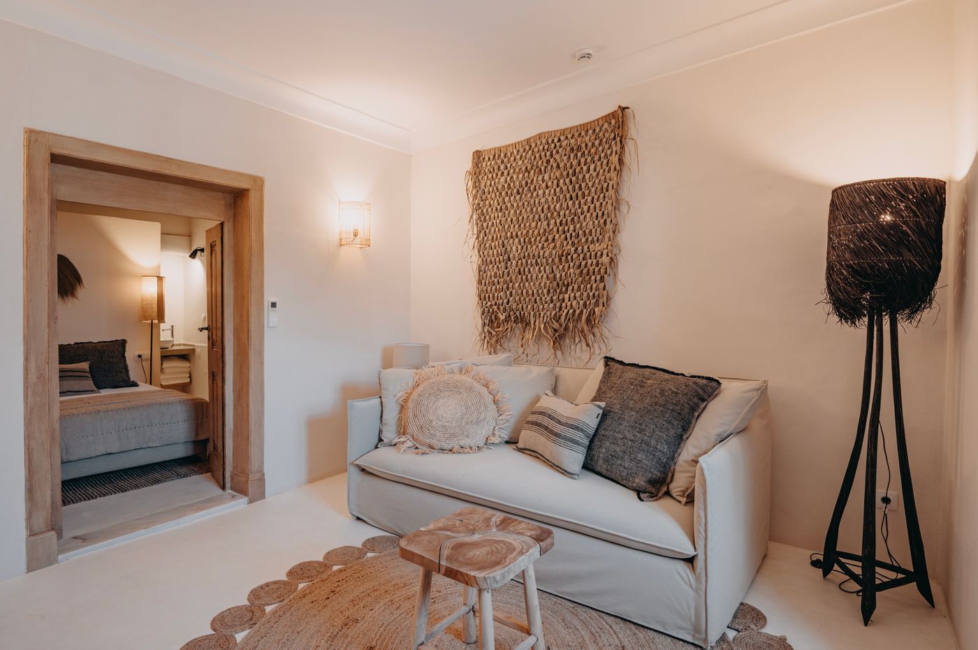 Casa-Az-Zagal-Room-28