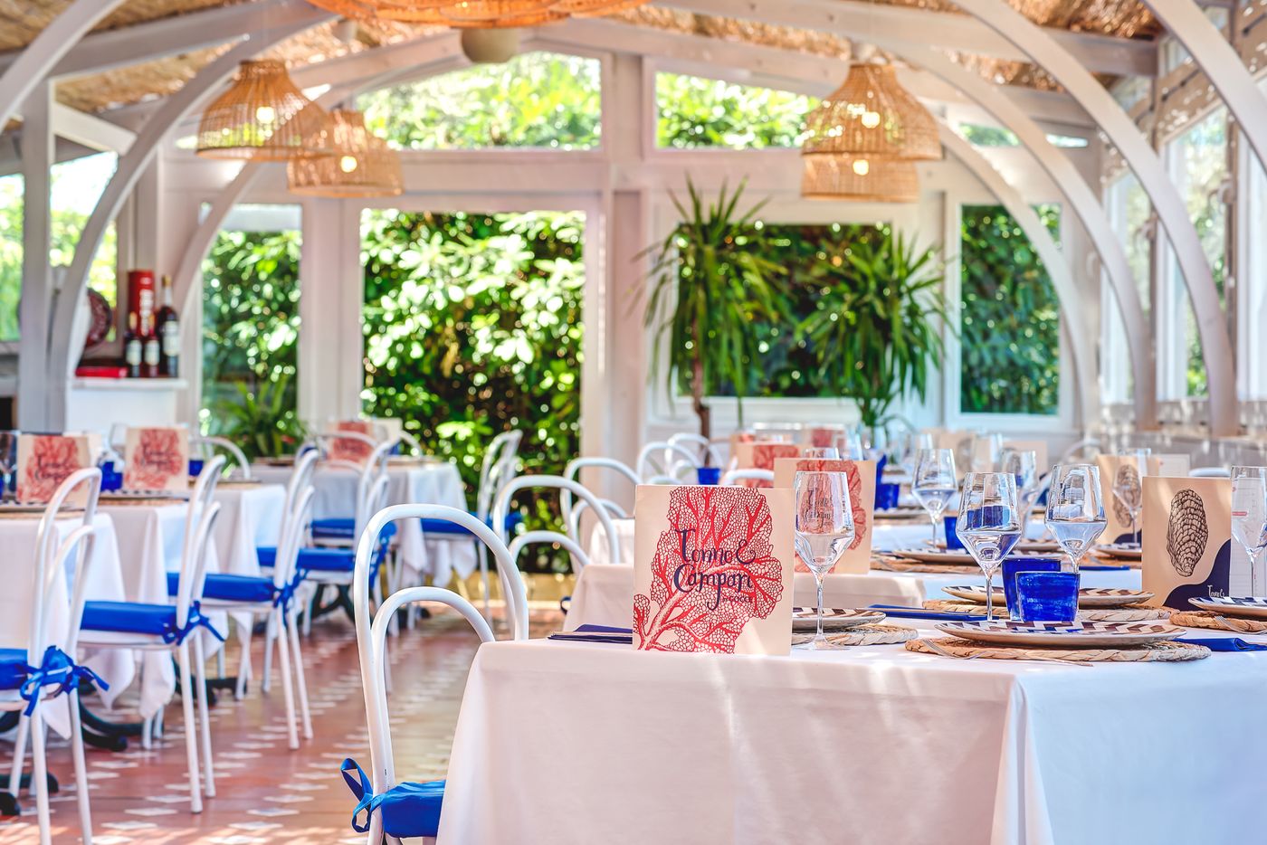 Gocce-Di-Capri--Residence-Restaurant-4