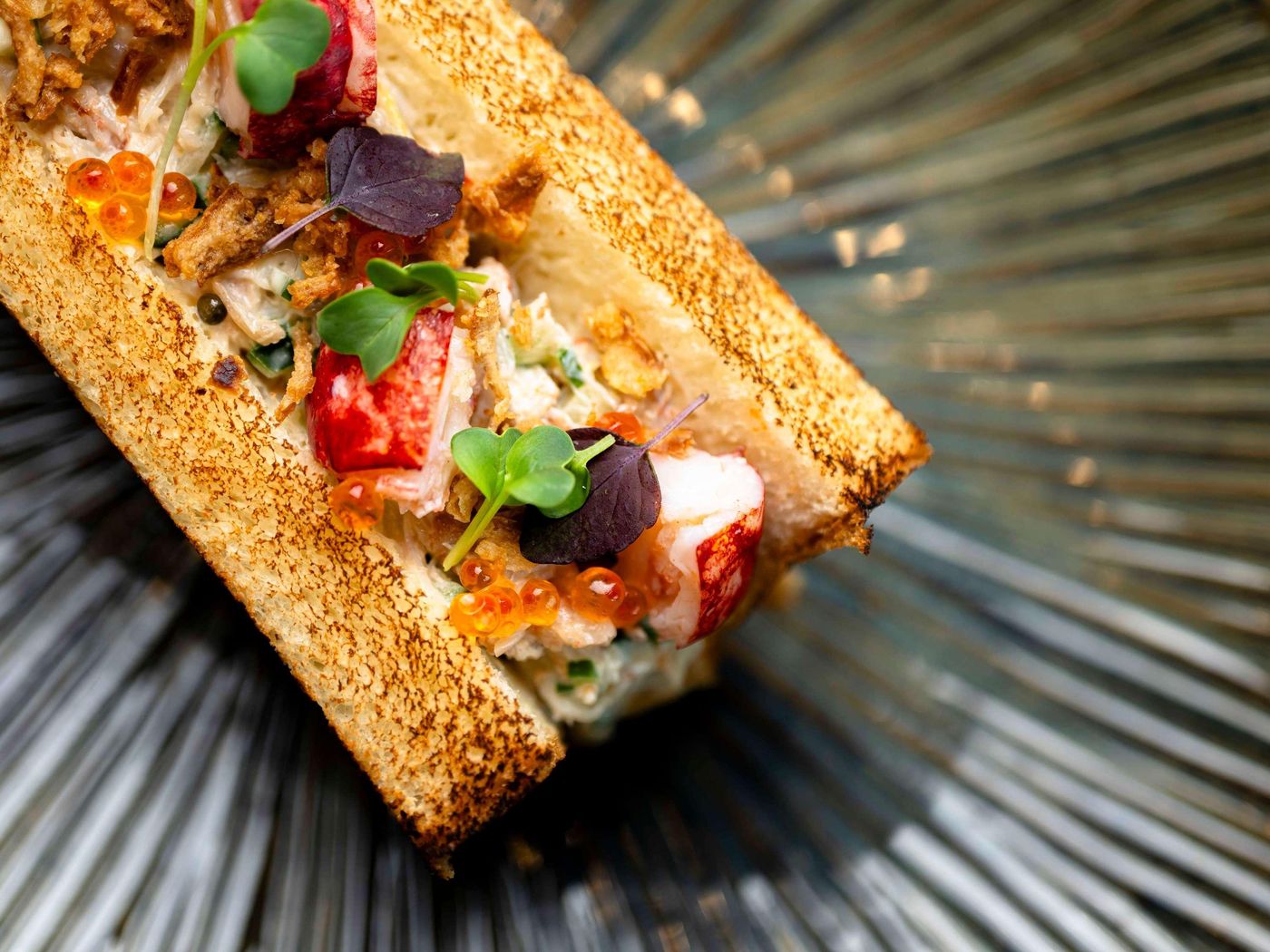 Hotel-Molitor-Paris---MGallery-Restaurant-66