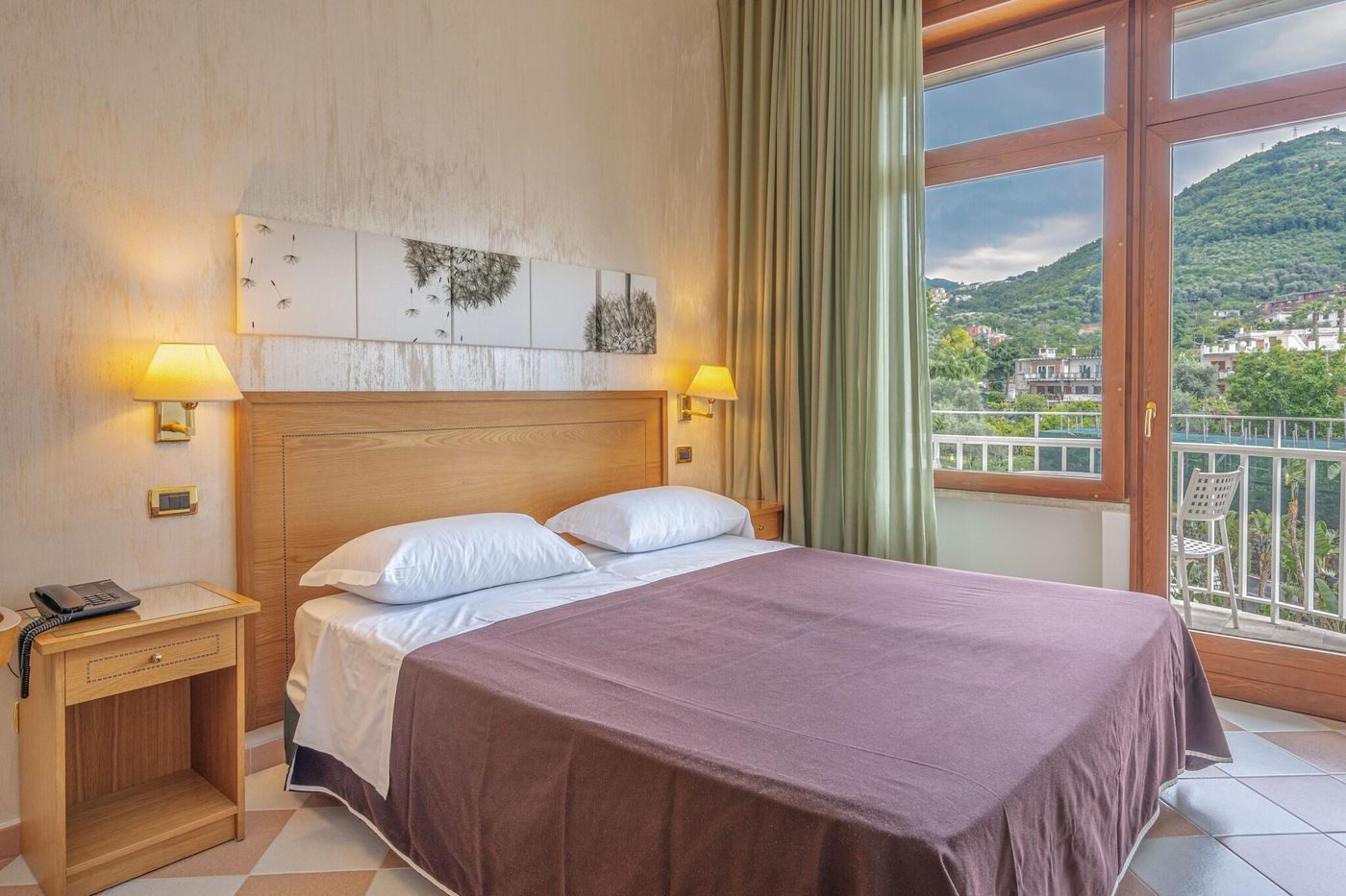 Grand-Hotel-Moon-Valley-Room-10