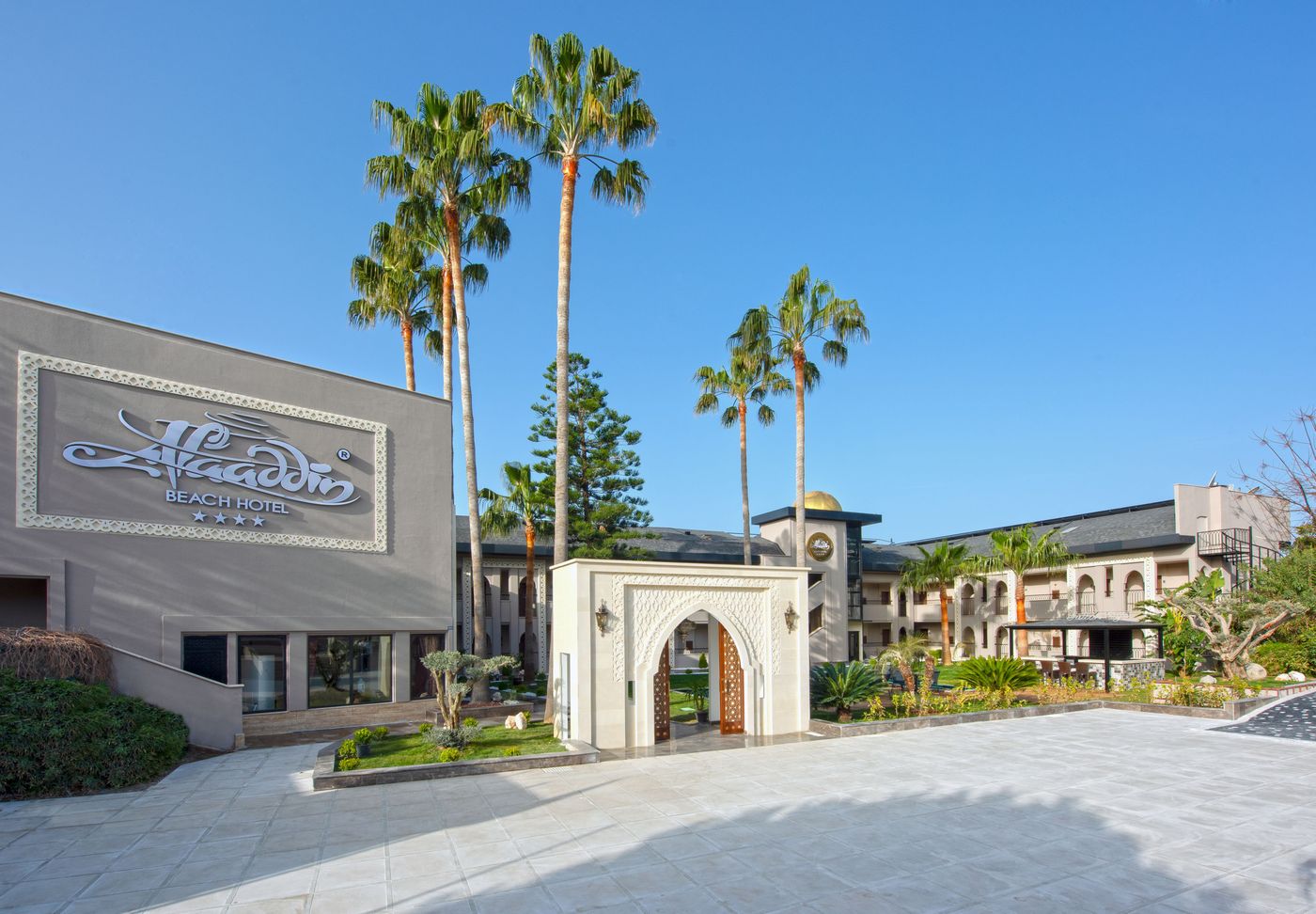 Alaaddin-Beach-Hotel---Adults-Only--18---General-view-22