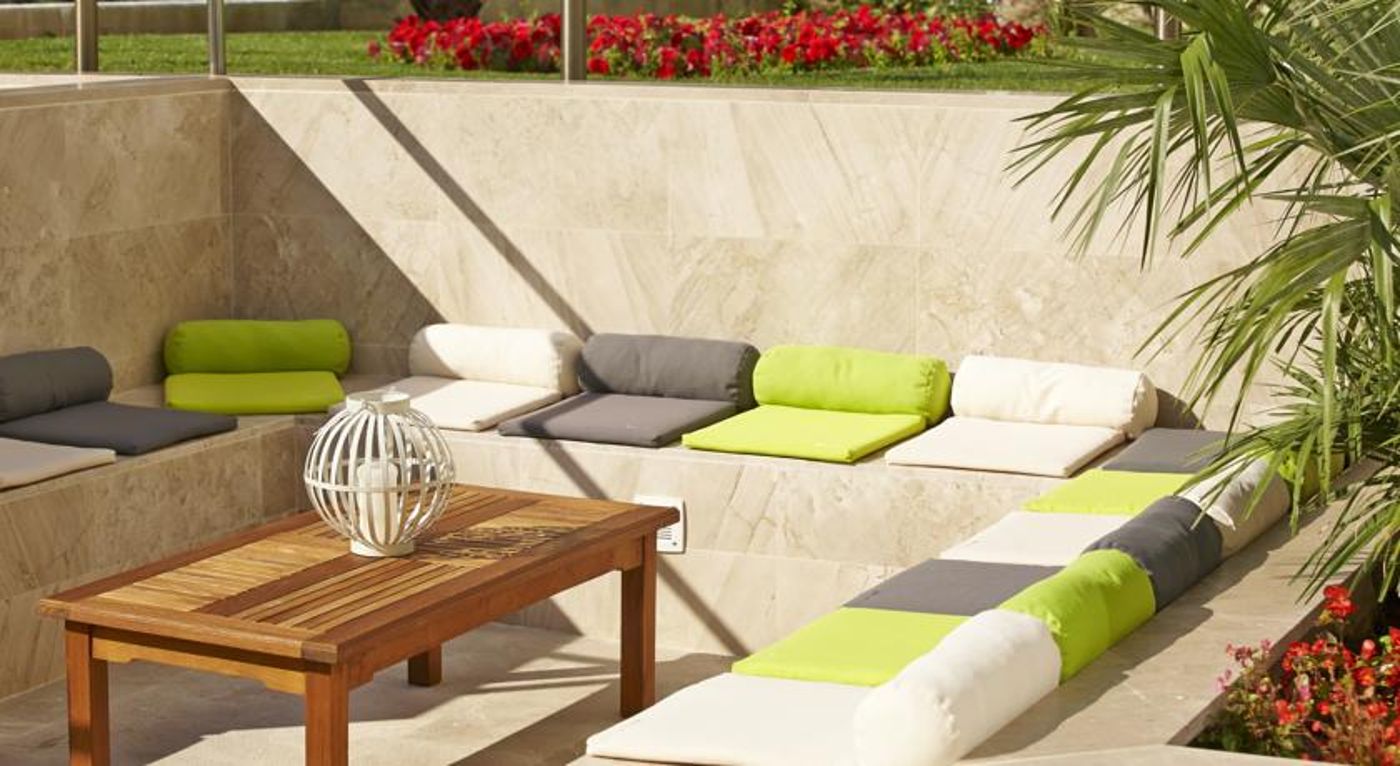 Universal Castell Royal