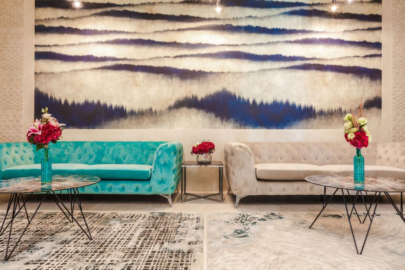 Das-Marina-Bourgas-Terrace-28