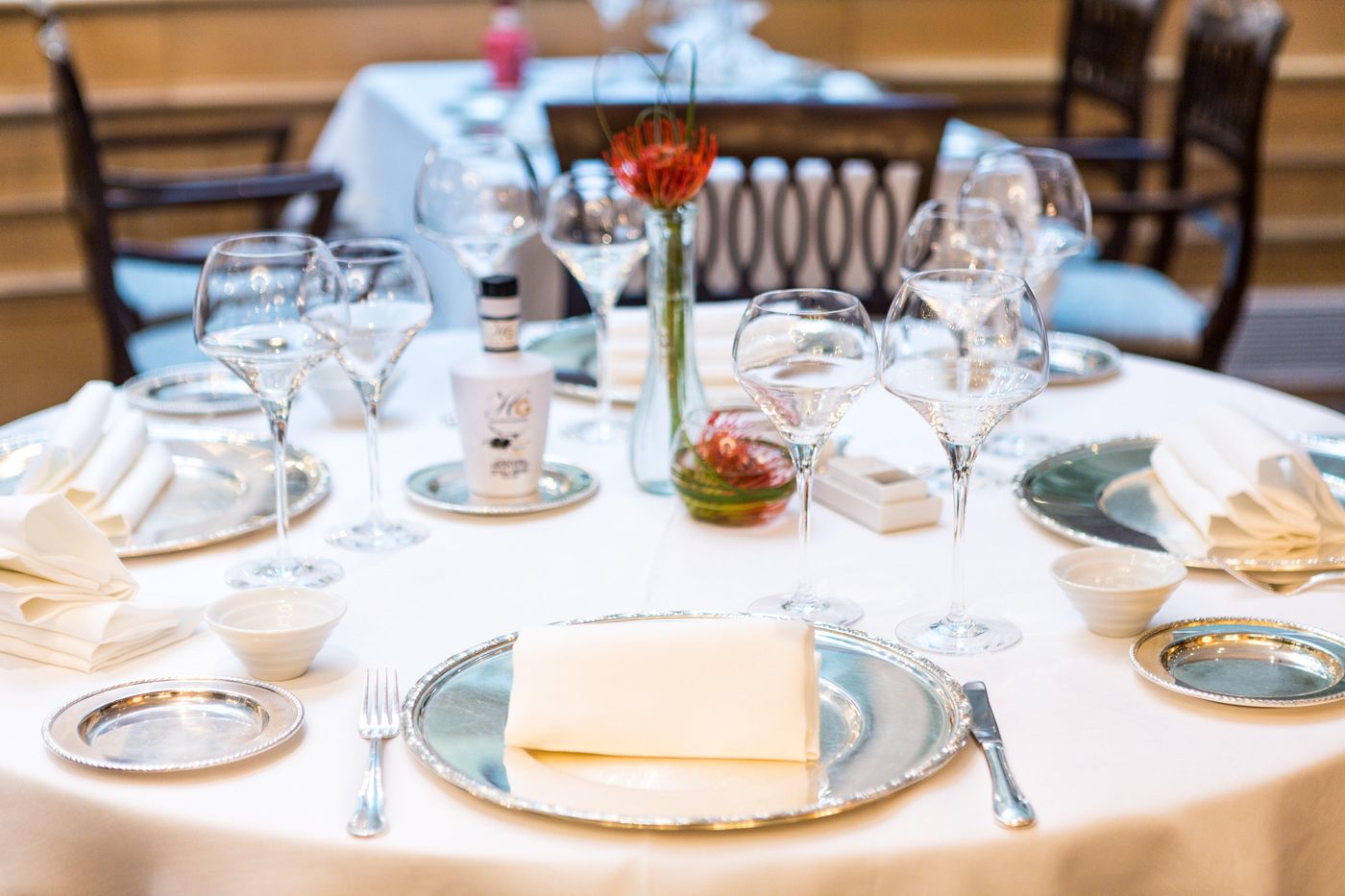 InterContinental-Madrid-Restaurant-80