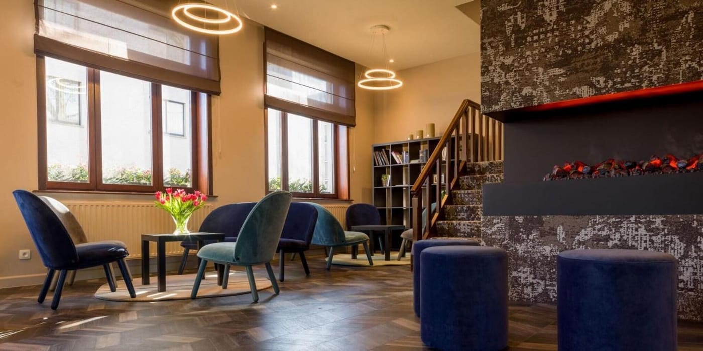 Olympia-Belgium-BRUGGE-Lobby-7