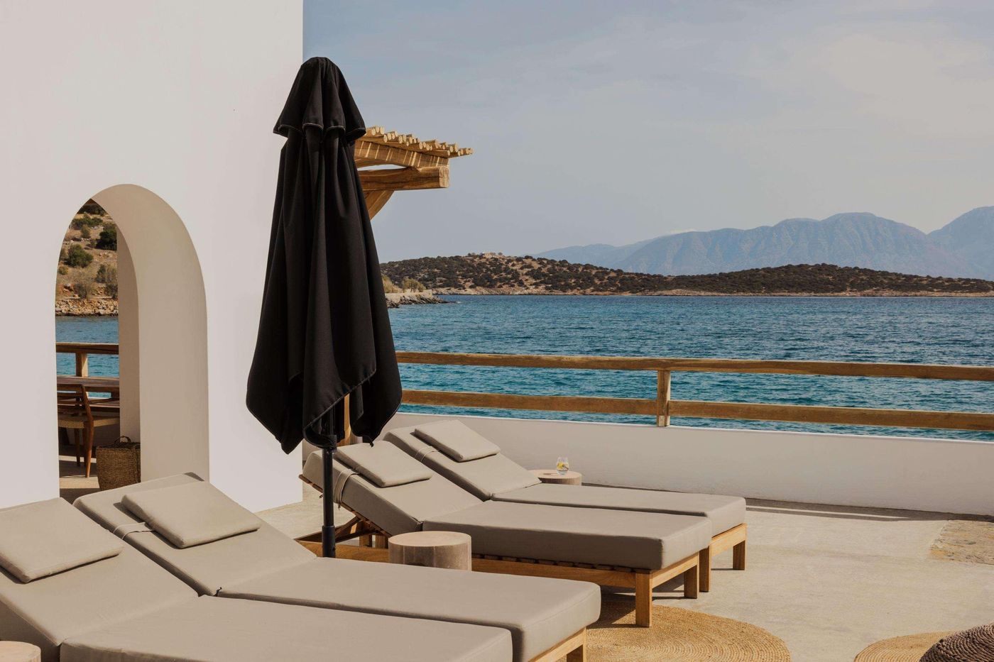 Minos-Beach-Art-Hotel-Room-79