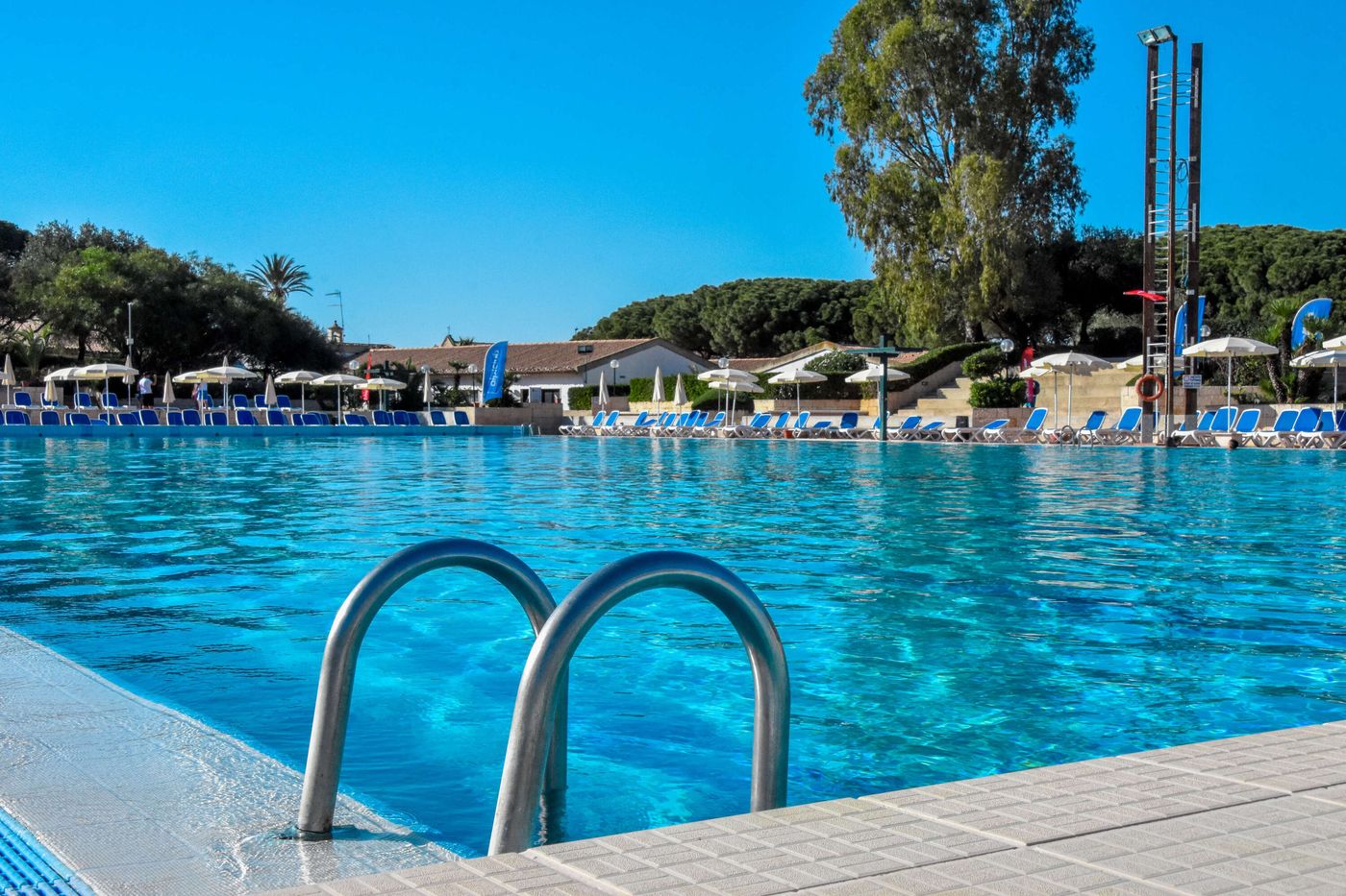 I-Giardini-di-Villa-Athena---Athena-Resort-Pool-1
