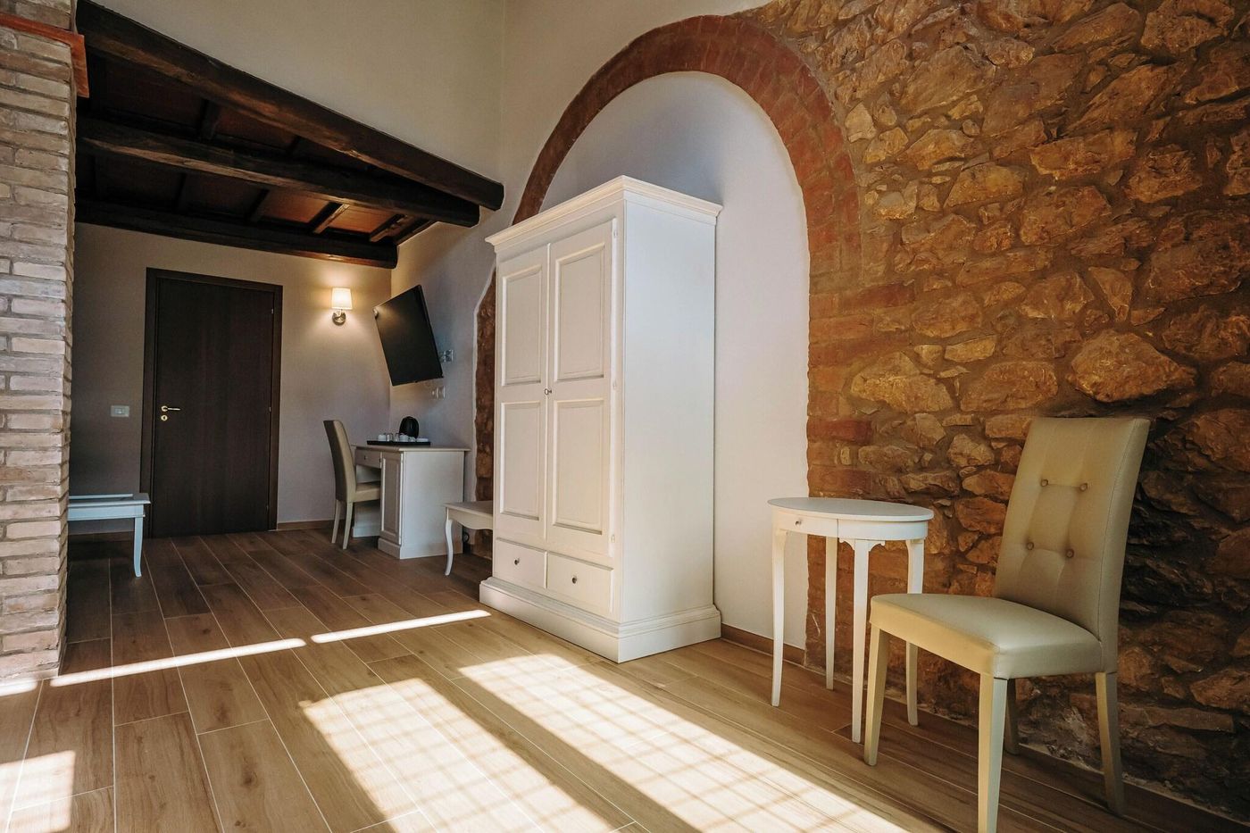 Borgo-Il-Poggiaccio-Room-52