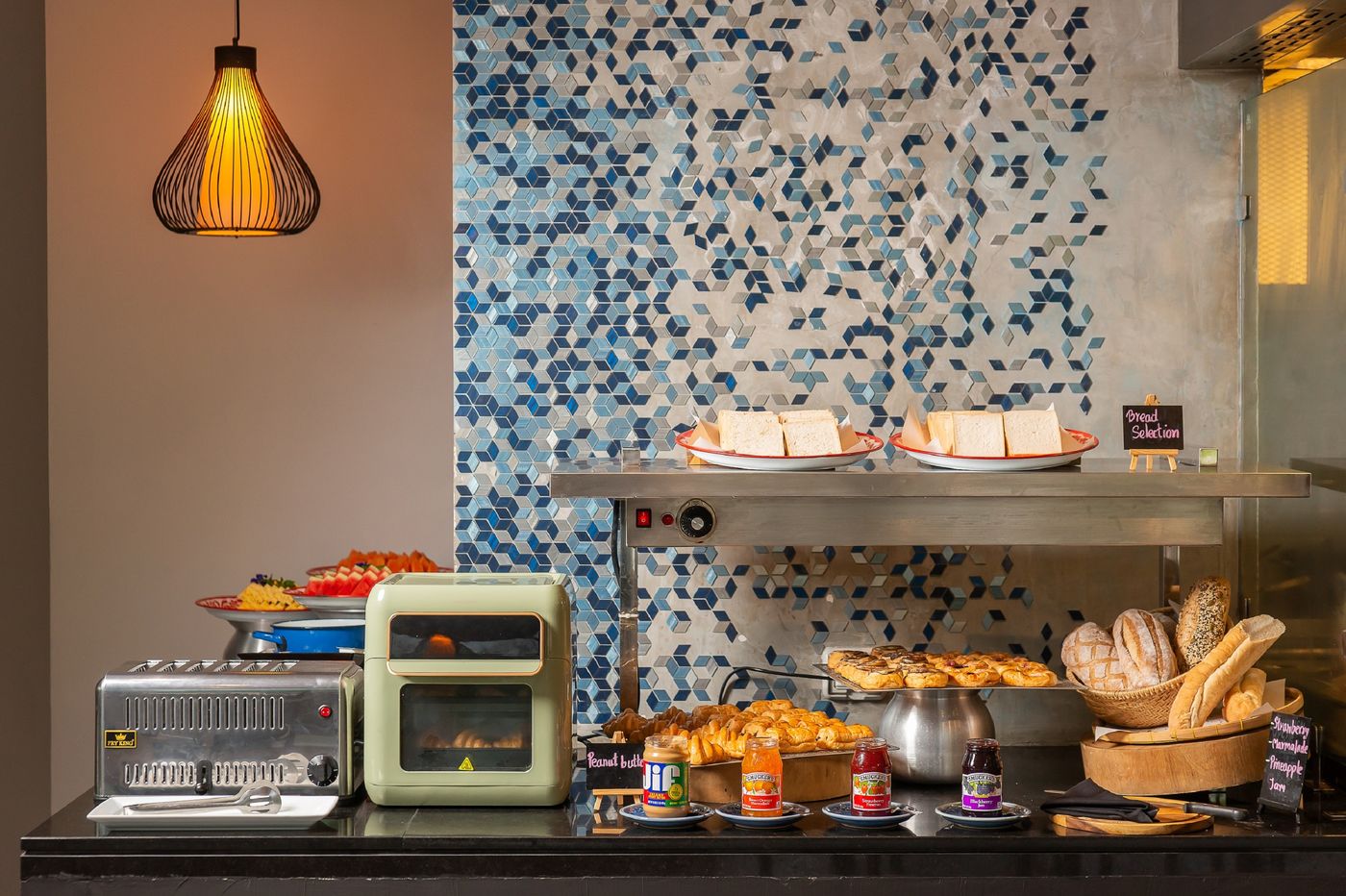 Dewa-Phuket-Restaurant-54