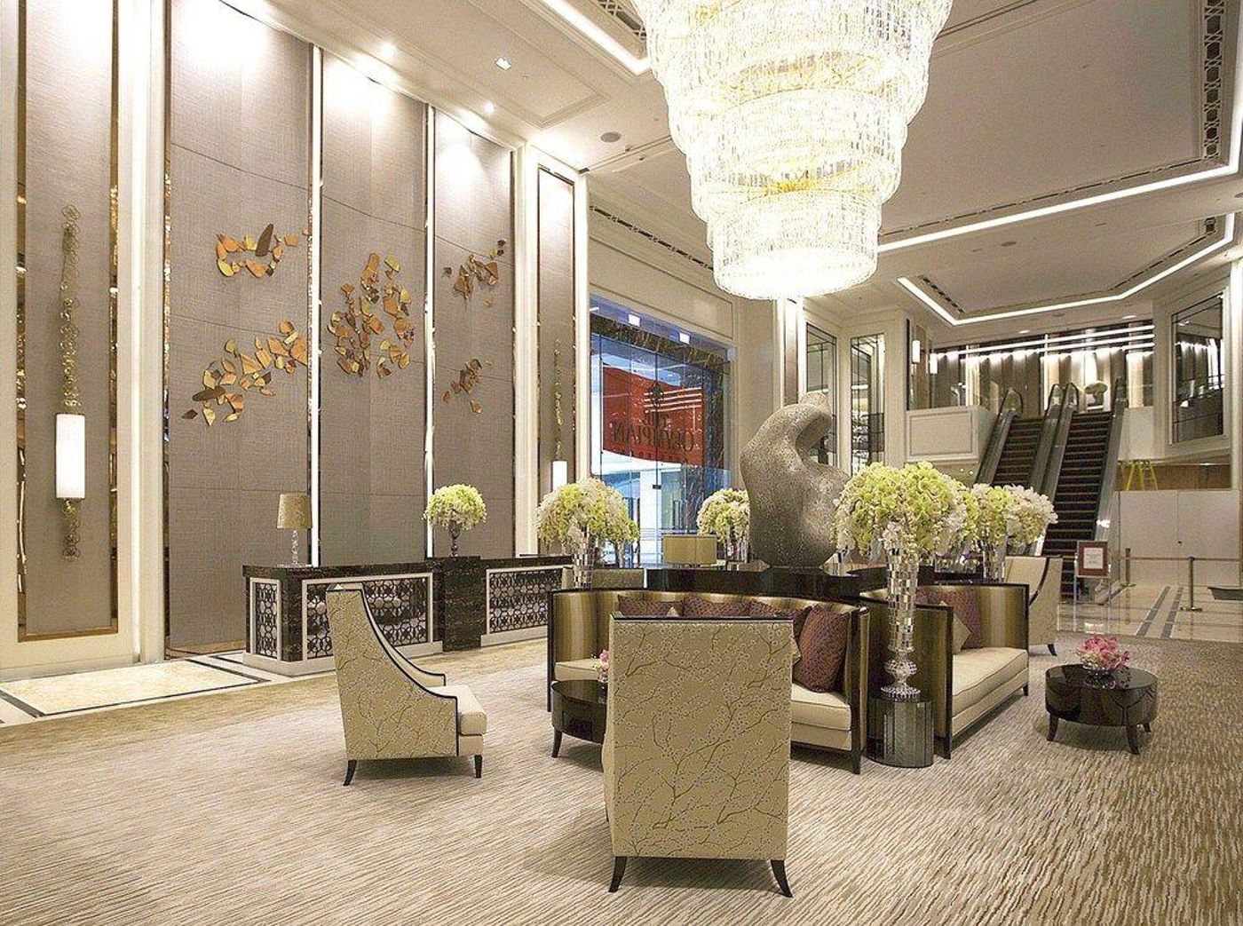 The-Olympian-Hong-Kong-General-view-8