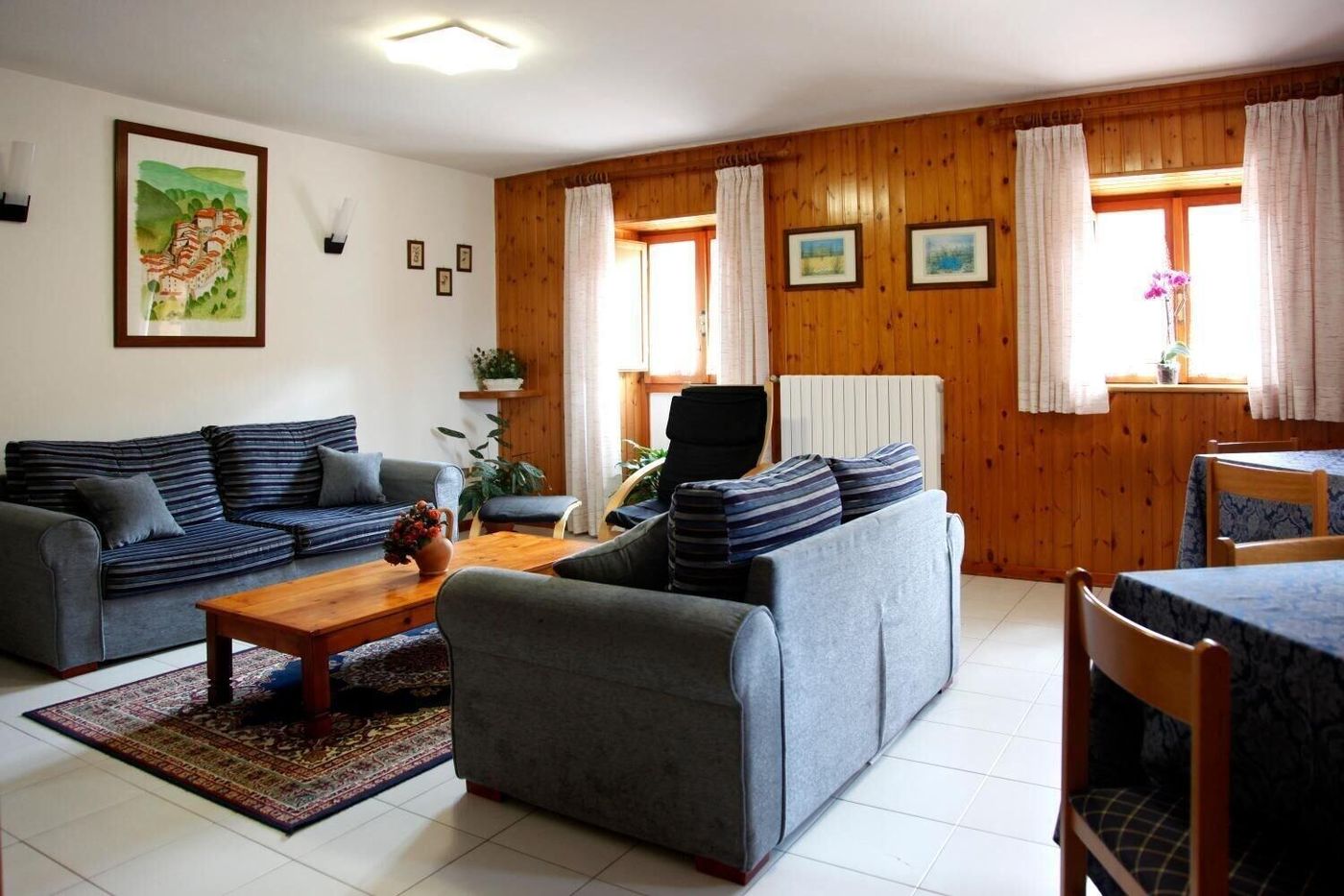 Hotel-La-Pieja-Room-3