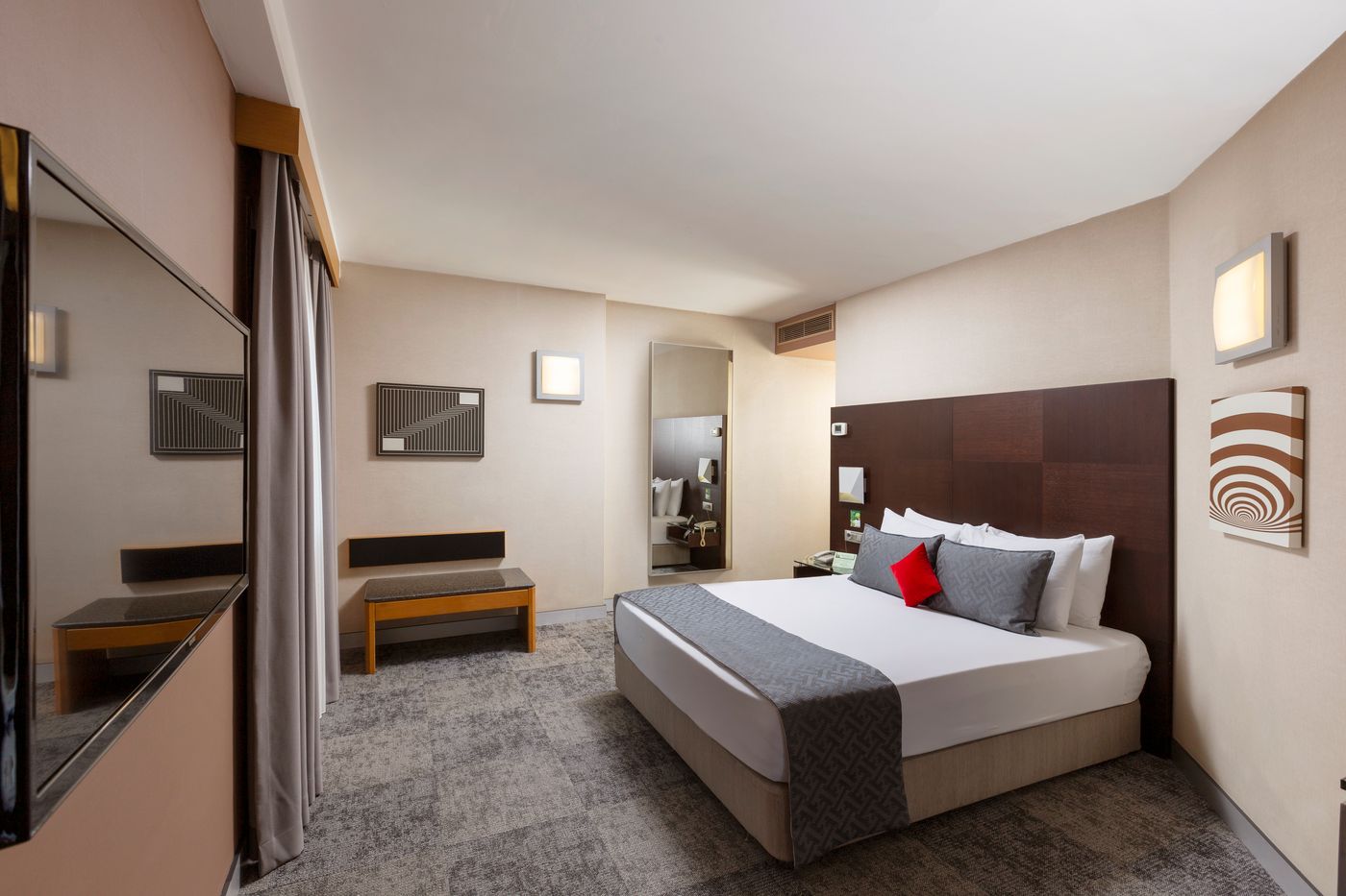 Nippon-Hotel-Istanbul-Room-5