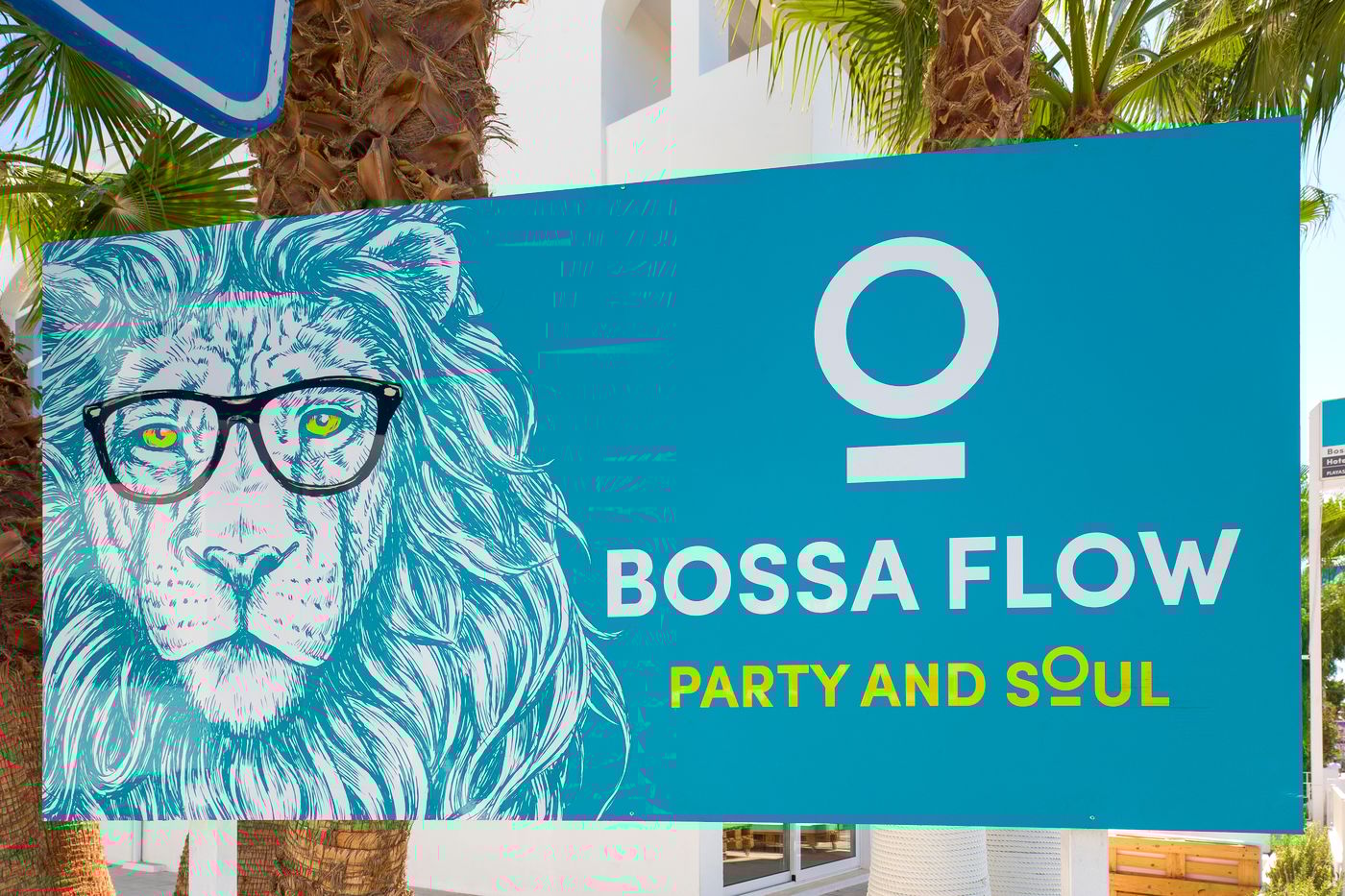 Playasol-Bossa-Flow-General-view-18