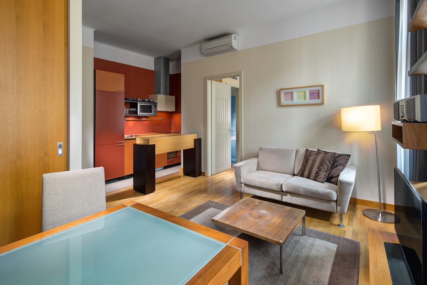 Mamaison-Residence-Belgicka-Prague-Room-2