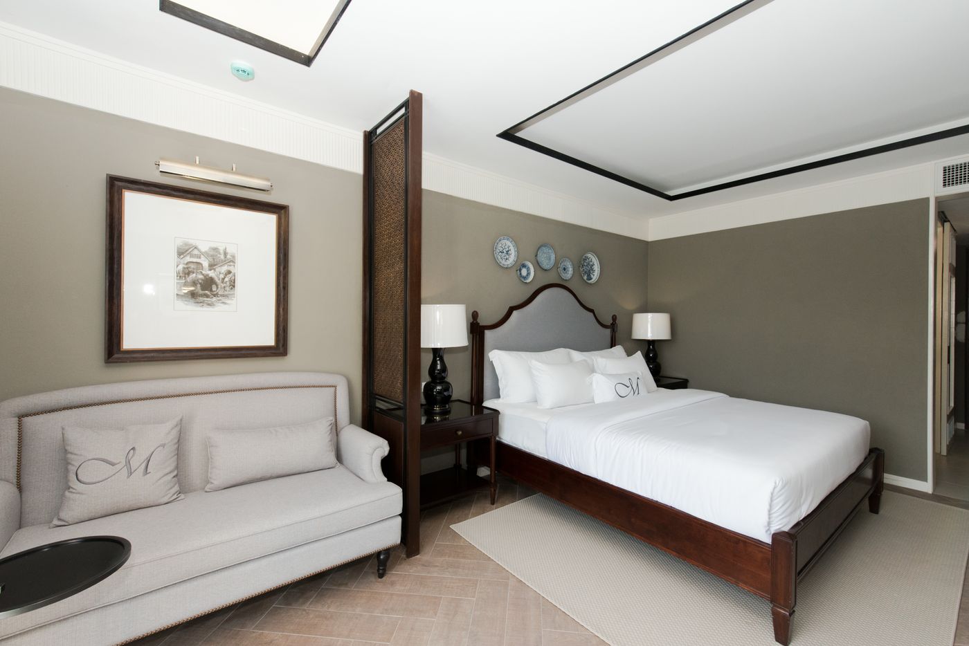 Marina-Gallery-Resort--KACHA--Kalim-Bay-Room-21