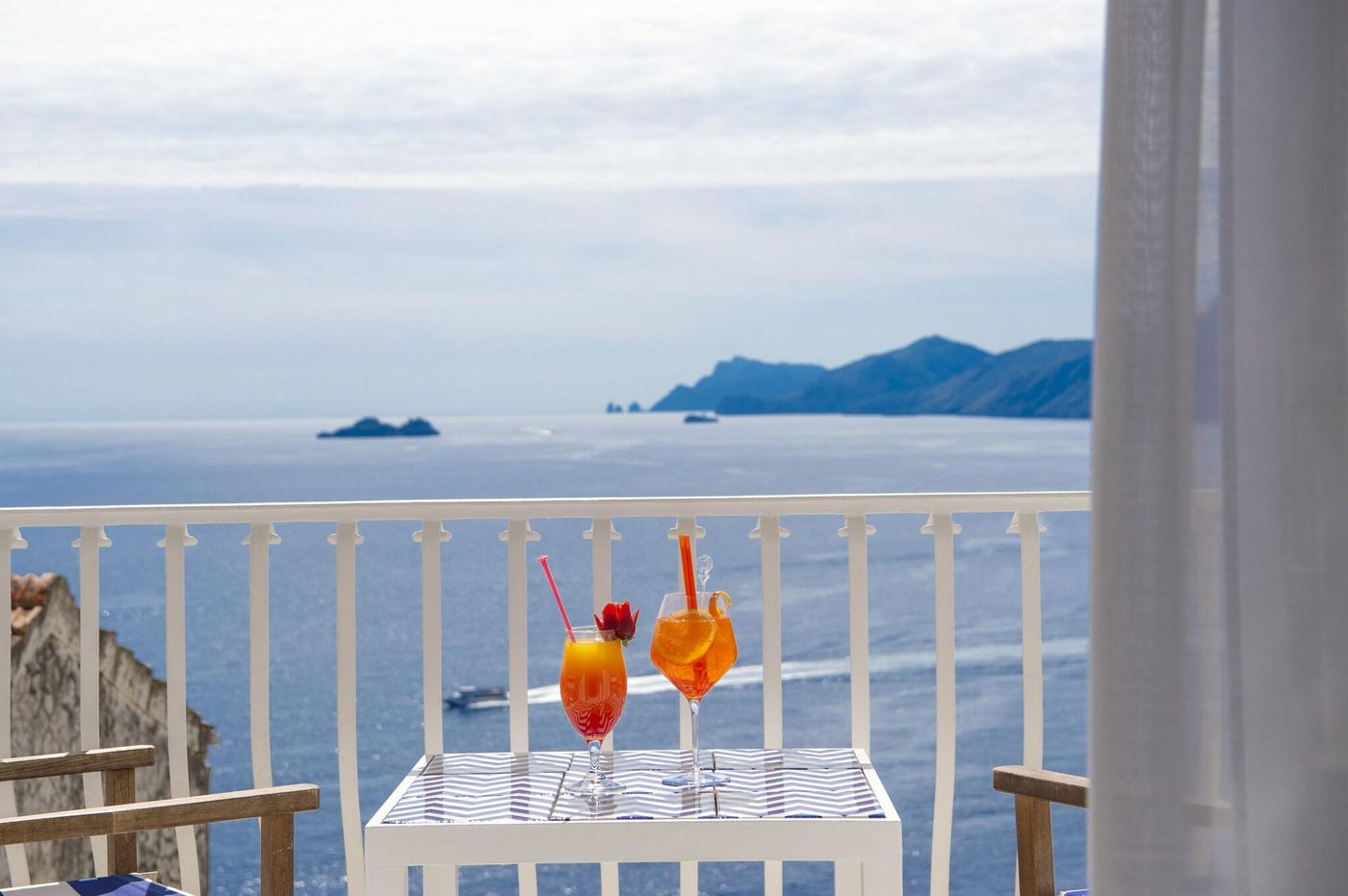 Tramonto-D-oro-Room-79