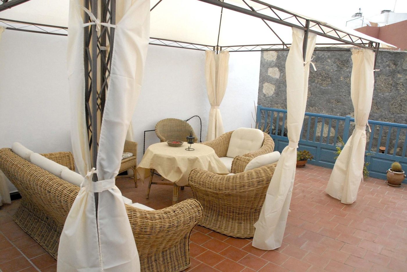 Hotel-Rural-4-Esquinas-Lobby-17