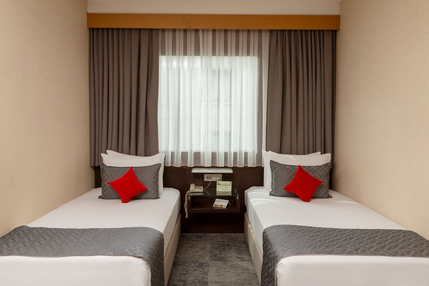 Nippon-Hotel-Istanbul-Room-39