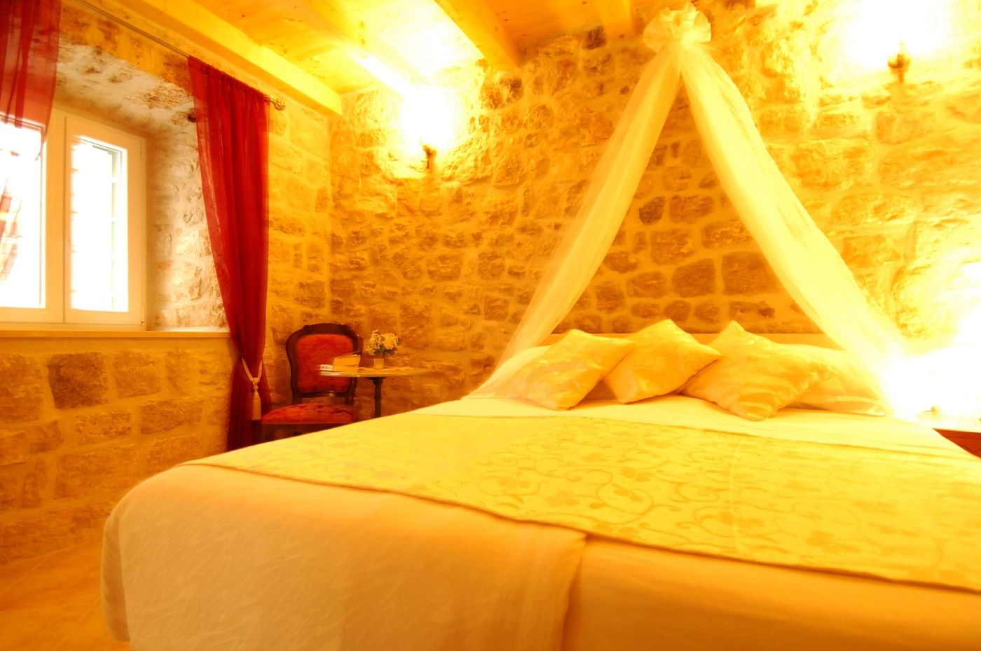 Hotel-Villa-Sigurata-Room-24