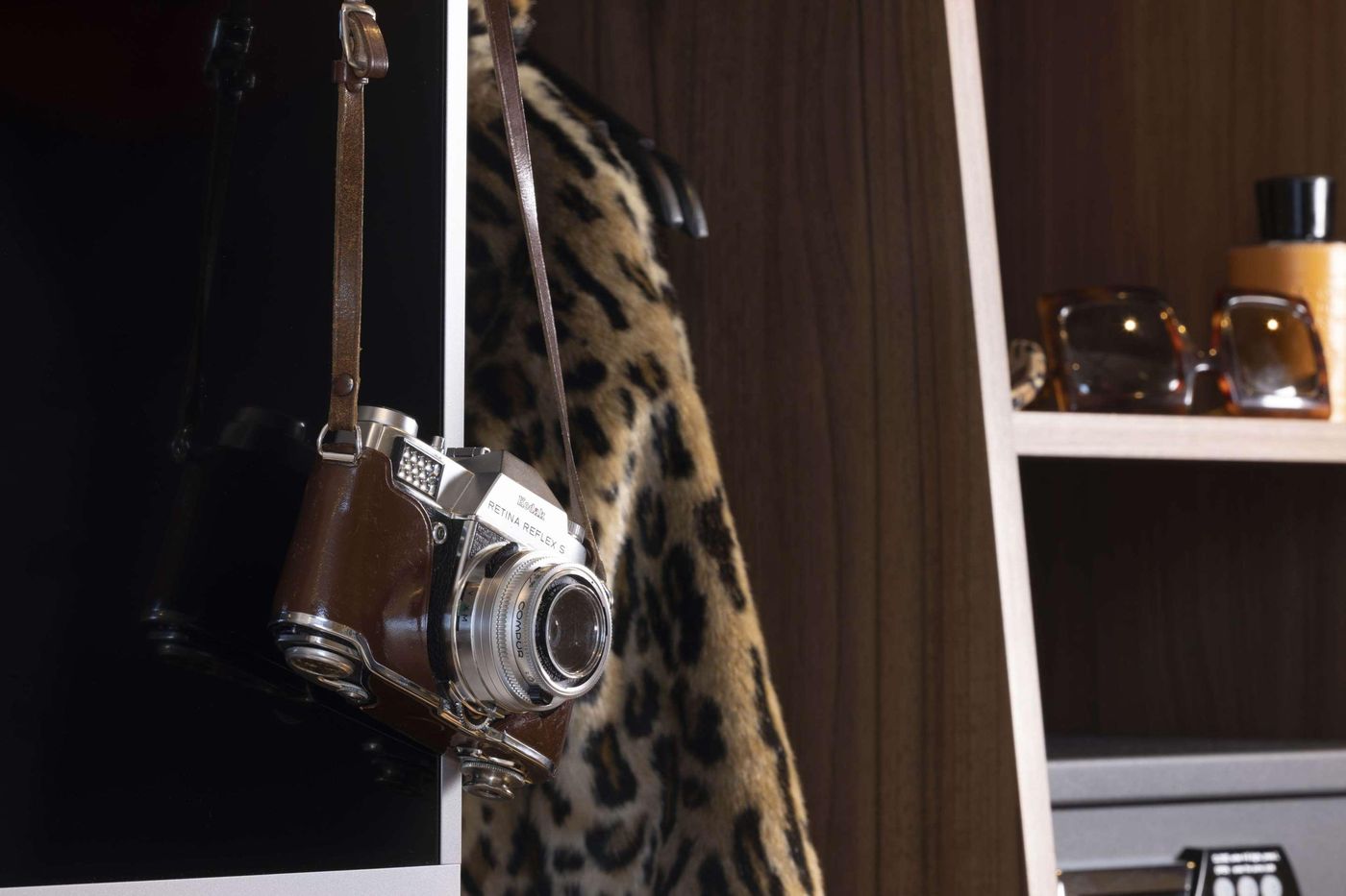 Paris-Art-Hotel-Quartier-Latin-By-Malone-Room-57