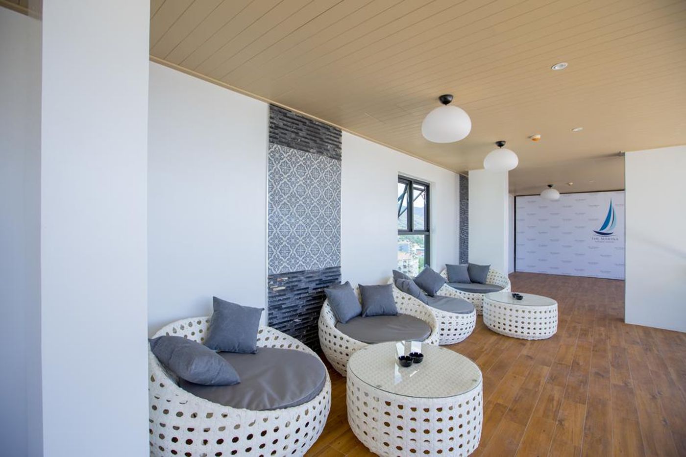 The-Marina-Phuket-Hotel-Terrace-47