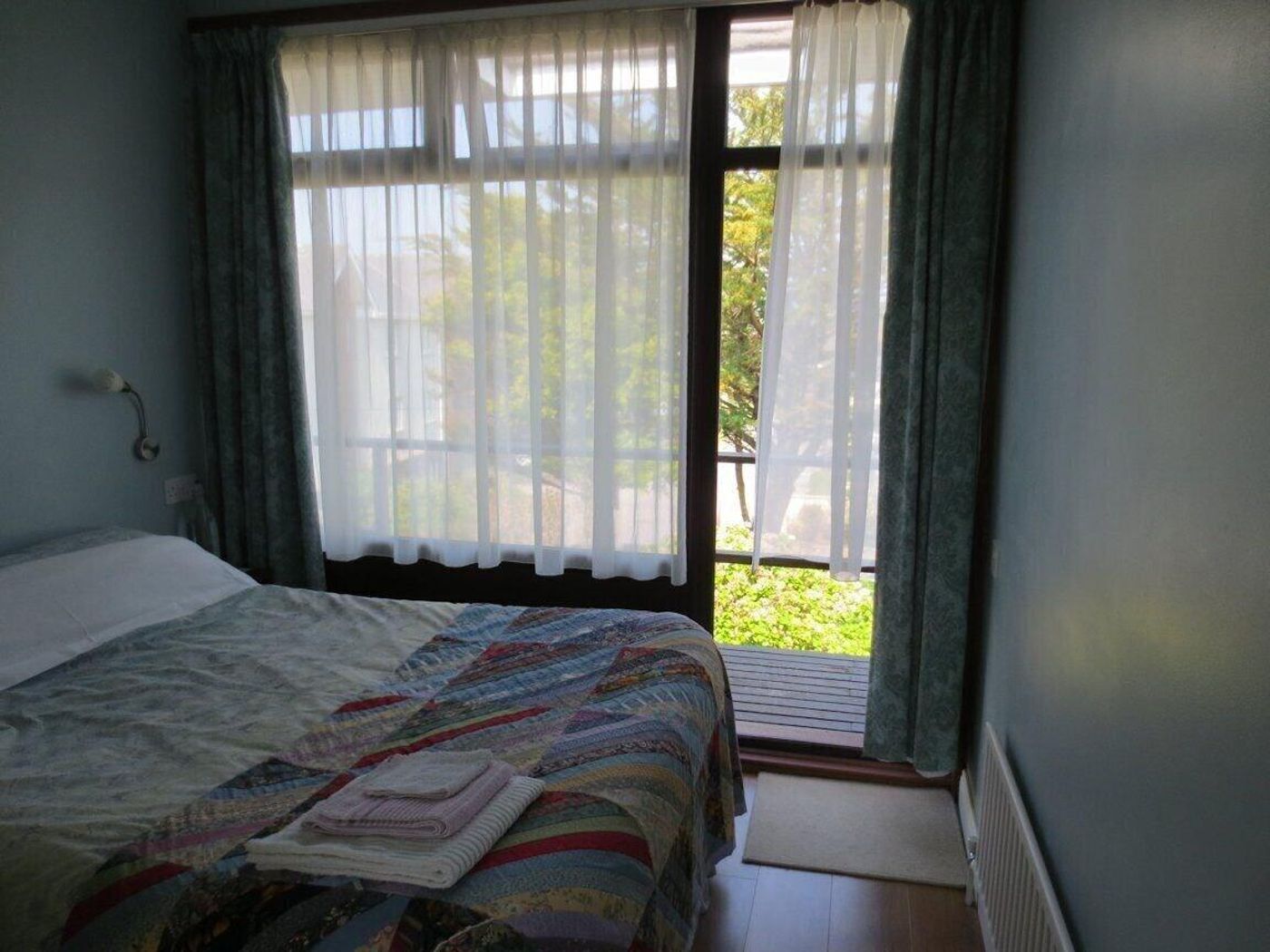 The Stone House B&B - Ireland - BALTIMORE - Room - 6