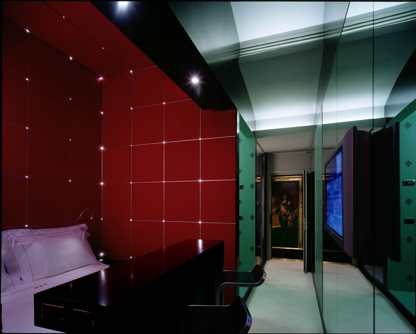 Unahotels-Vittoria-Firenze-Room-38