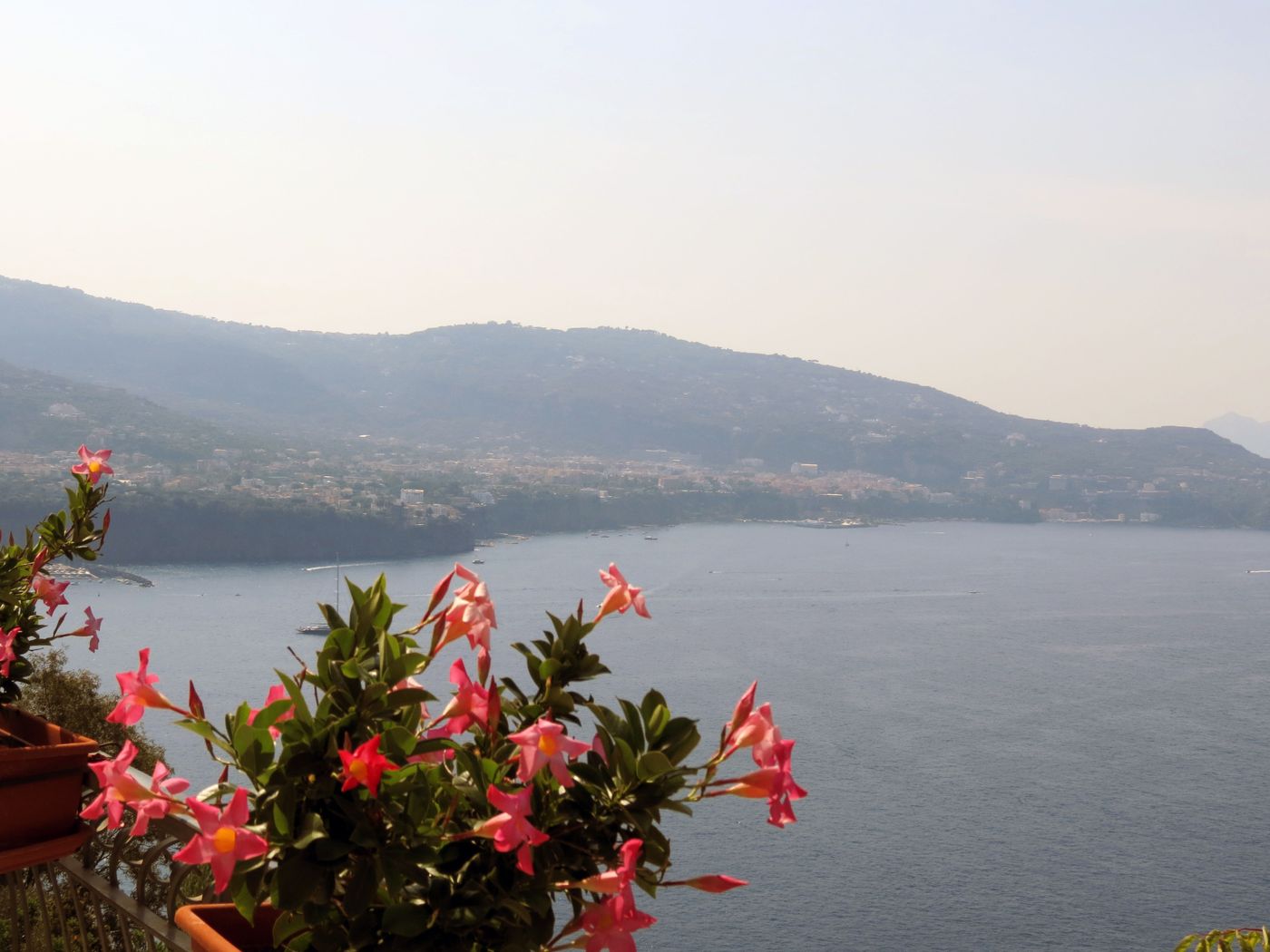 Villaggio-Baia-Serena-General-view-66