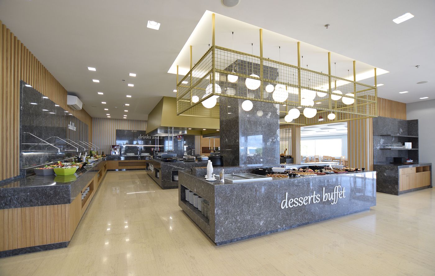 Astir-Beach-Restaurant-29