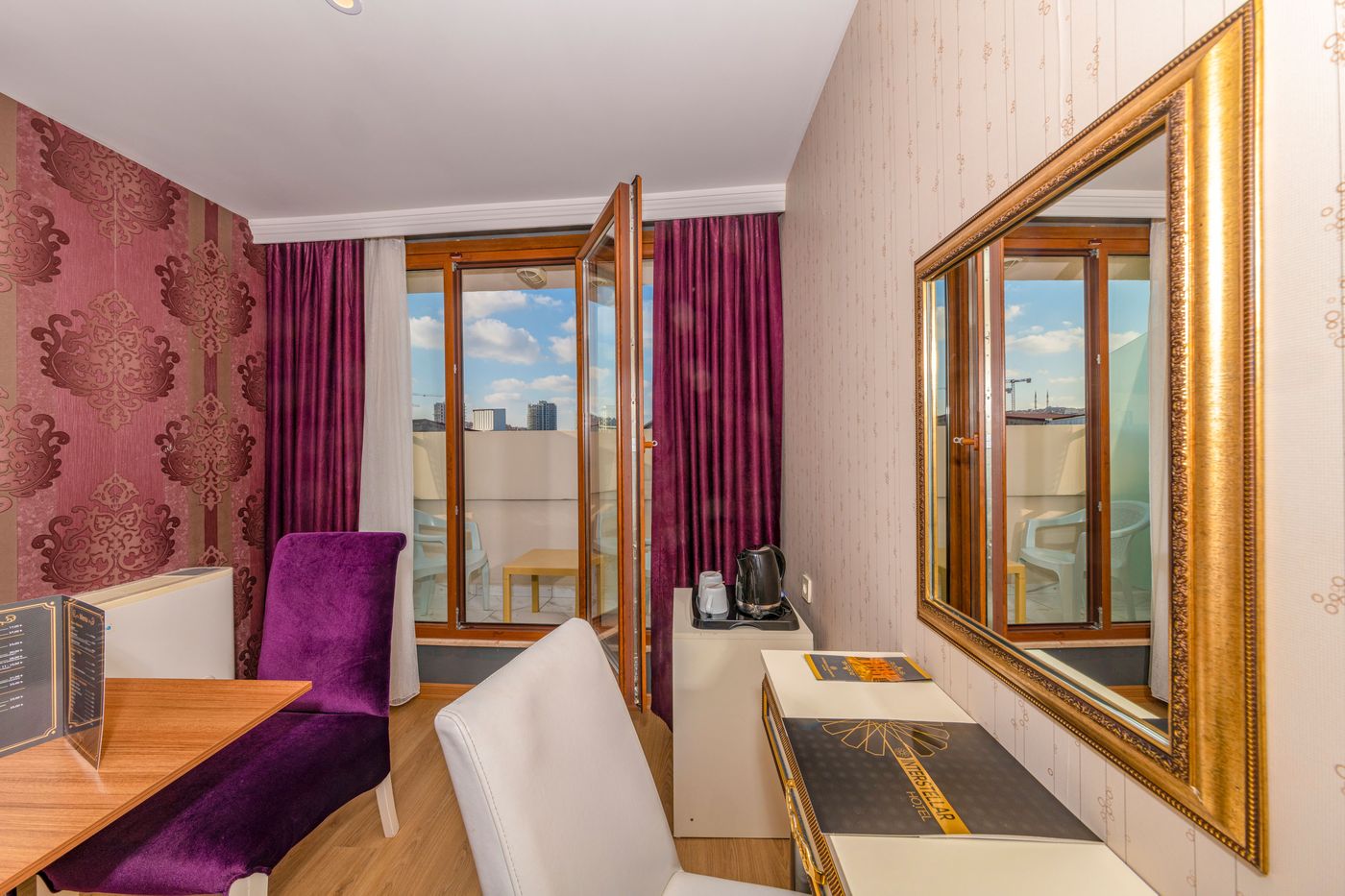 Harmony-Hotel-Room-8