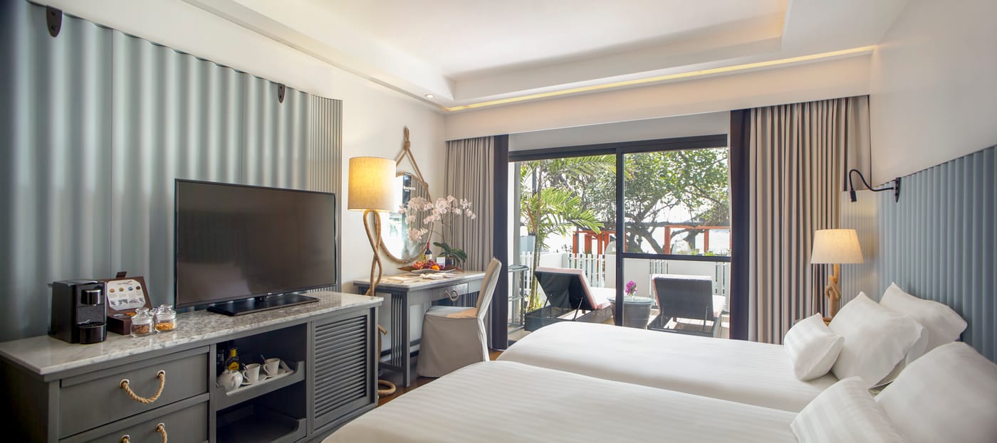 The-Boathouse-Phuket-Room-17