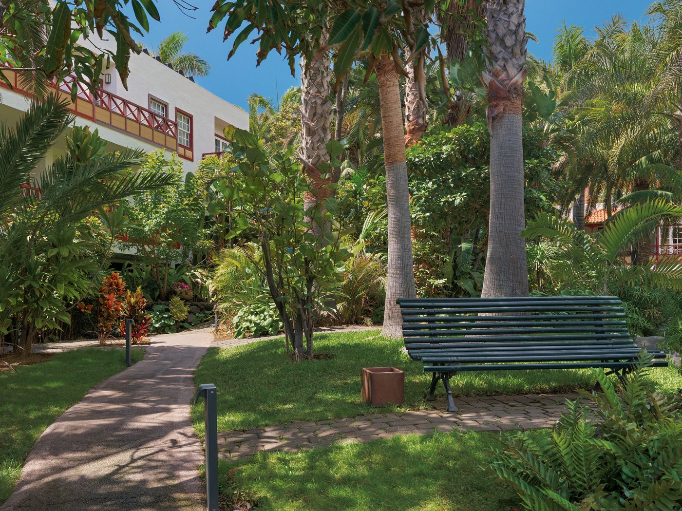 Hacienda-San-Jorge-General-view-13