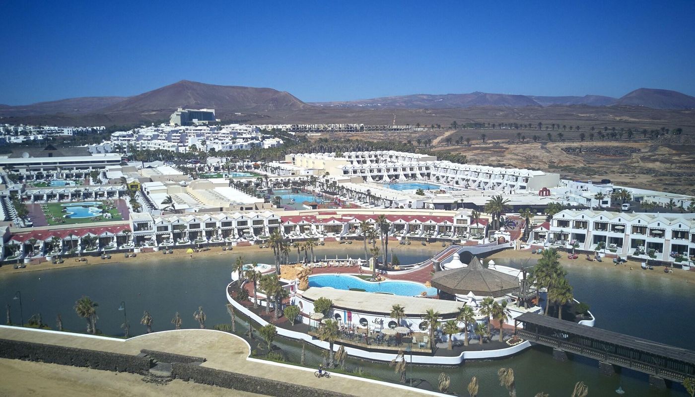 Sands-Beach-Resort-General-view-8