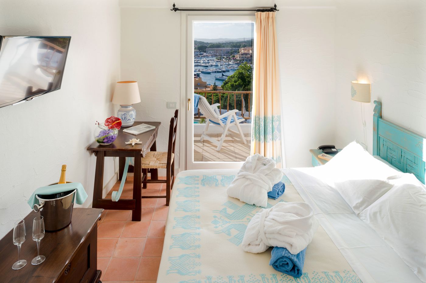 Luci-Di-La-Muntagna-Room-24