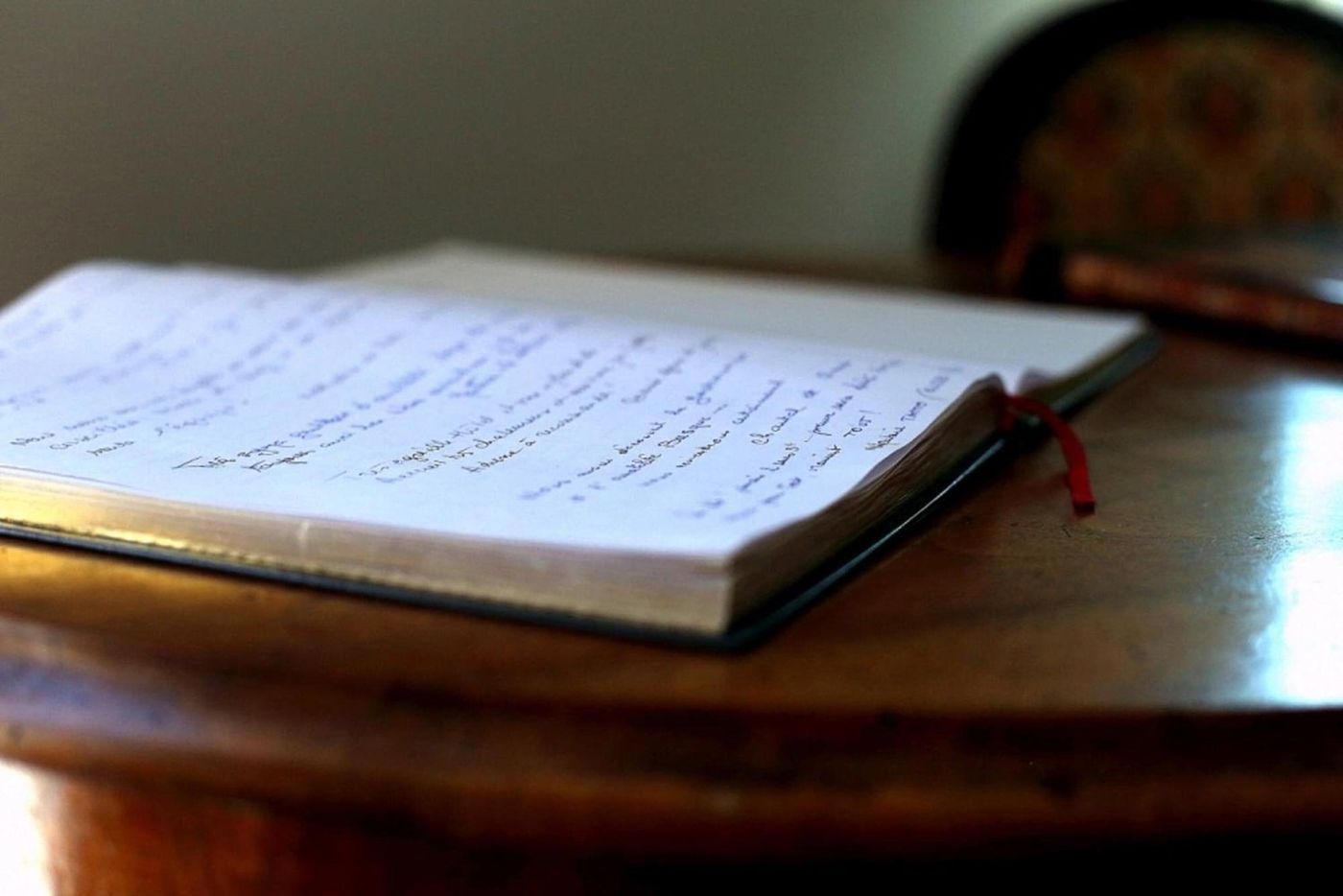 Hotel Briketenia-France-GUETHARY-Lobby-6