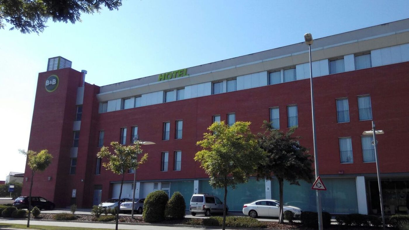 B-B-Girona-3-General-view-1