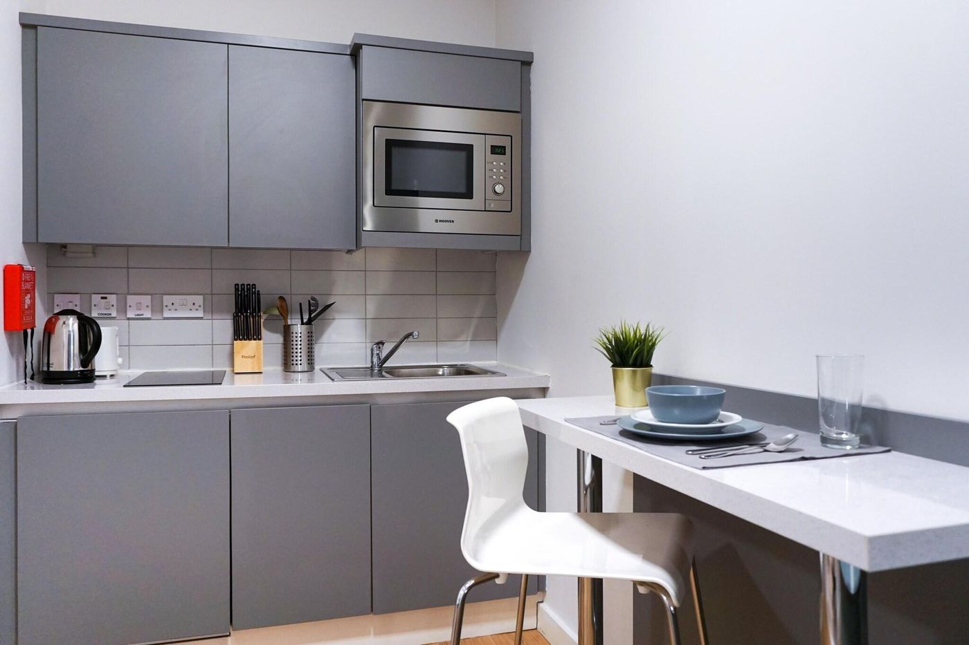 Swuite-Dublin-Room-16