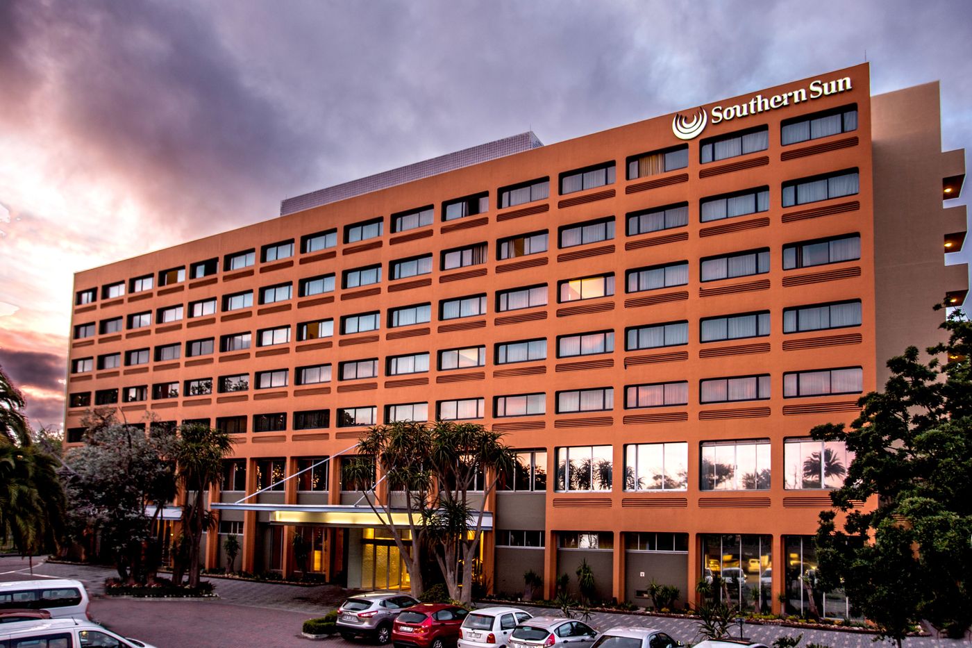 Southern-Sun-Newlands-General-view-4