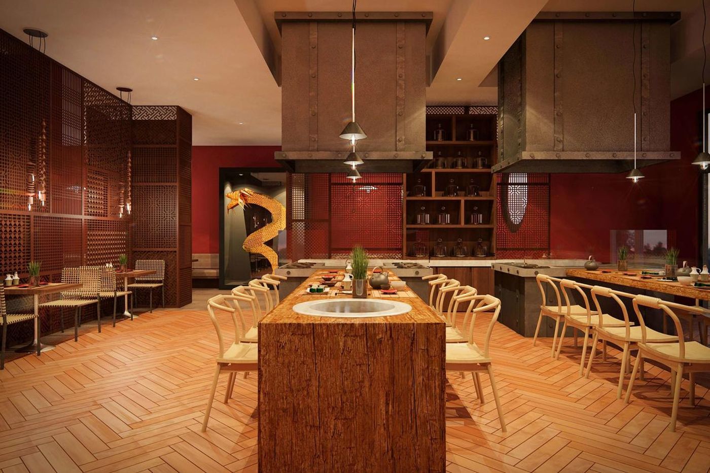 Hyatt Zilara Rosehall - Adults Only