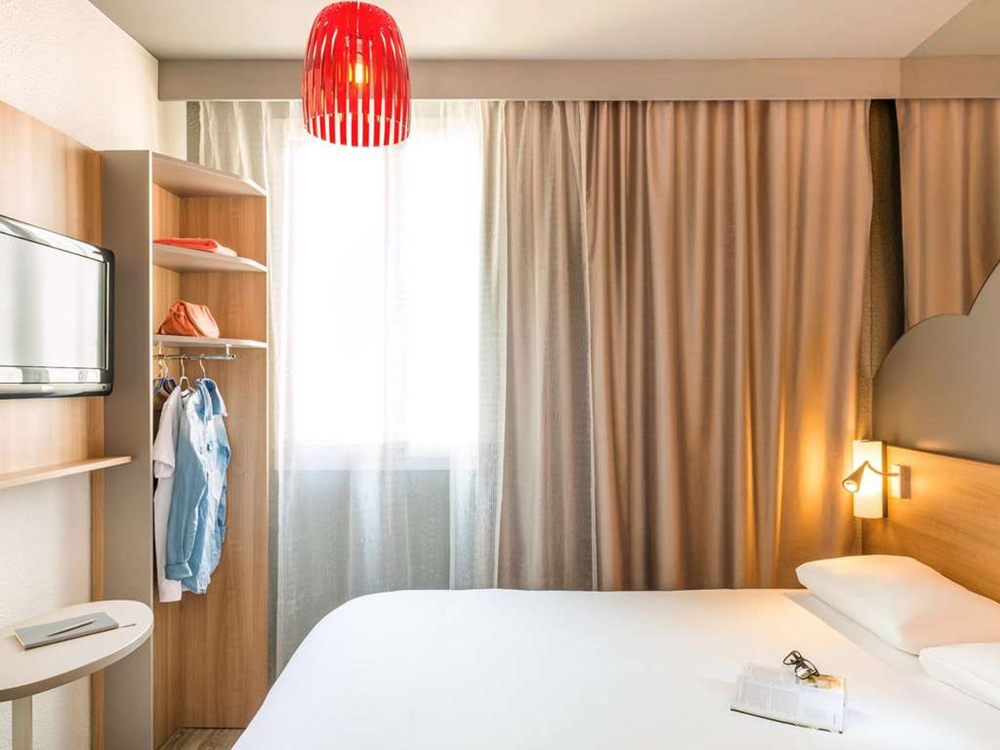 ibis-Styles-Paris-Alesia-Montparnasse-General-view-27