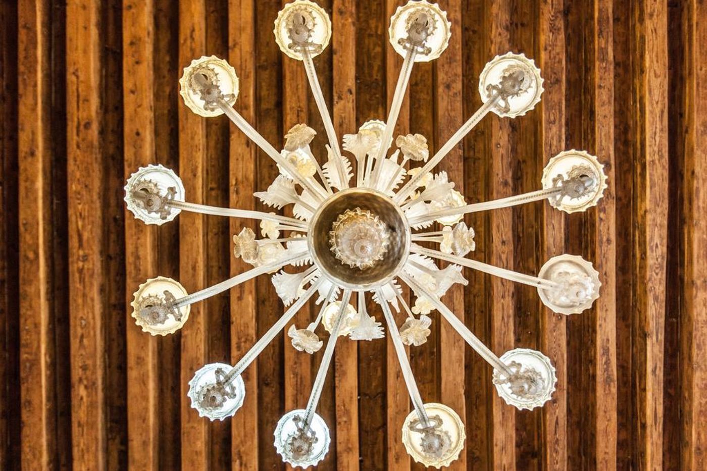 Locanda-Barbarigo-Venezia-General-view-6